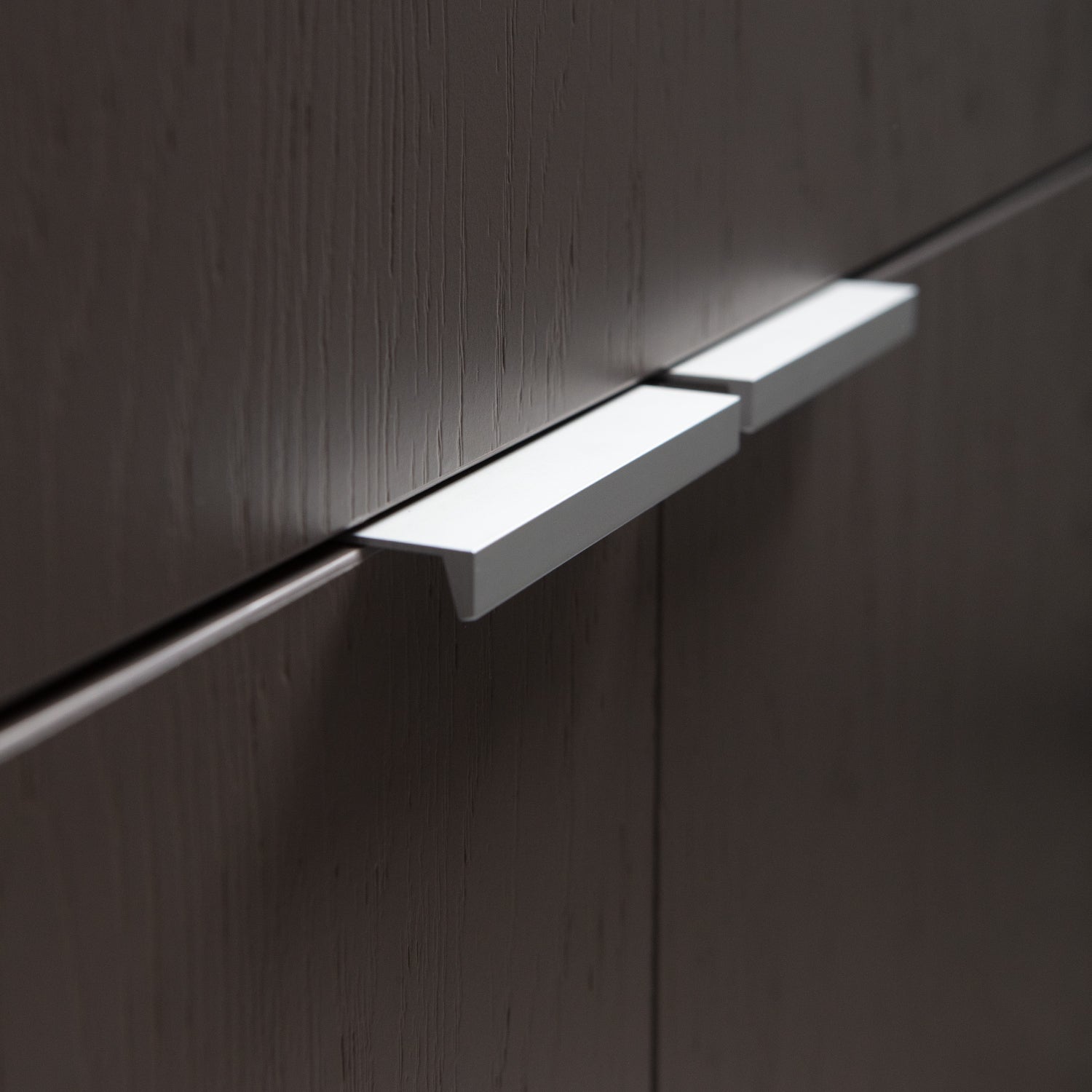 AQPET ACQUARIO RIVERIUM PLUS 90X50X55 H - 10 MM EXT. - CON LUCE LED, FILTRO ESTERNO E SUPPORTO BIANCO