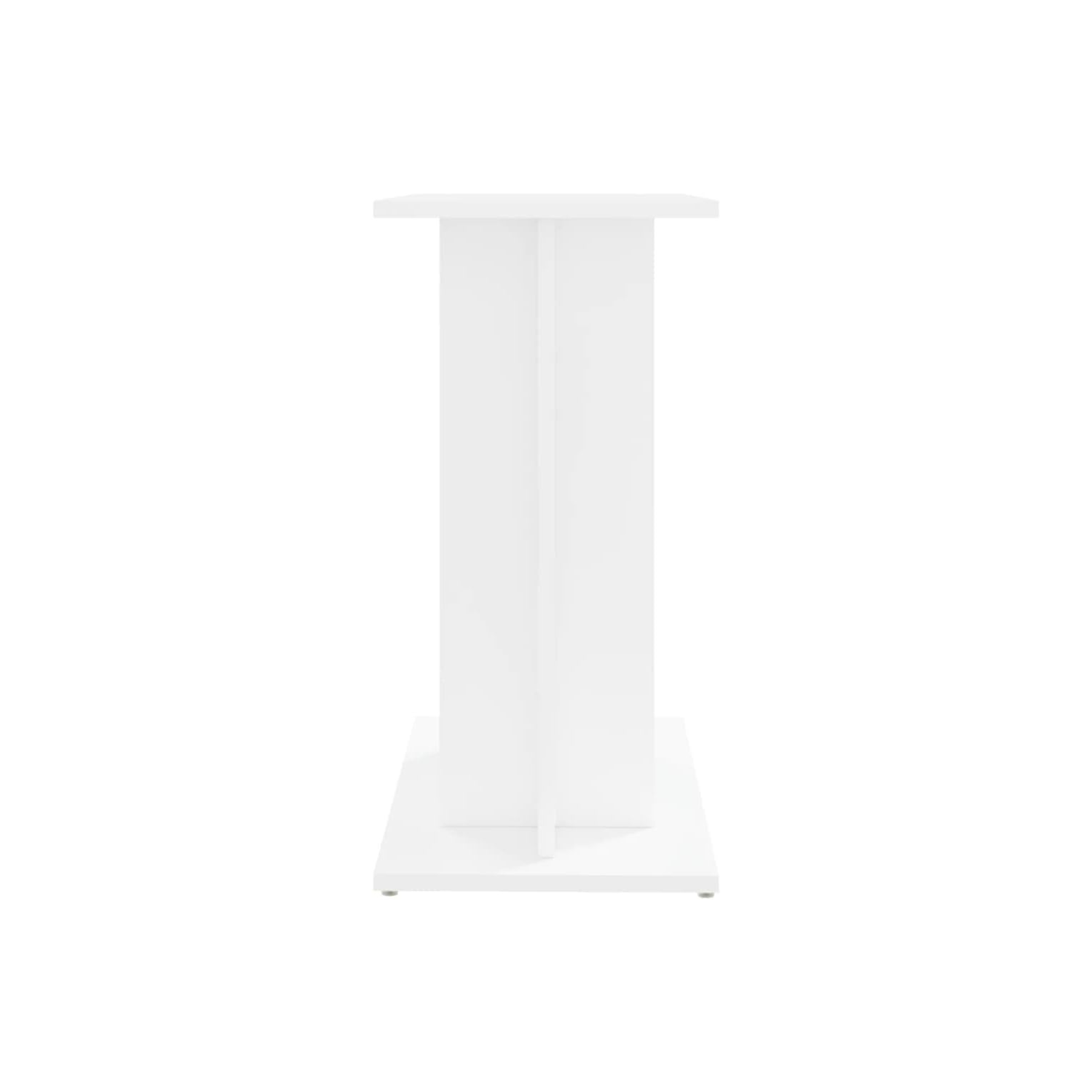 AQPET SUPPORTO E-CABINET 60 BIANCO