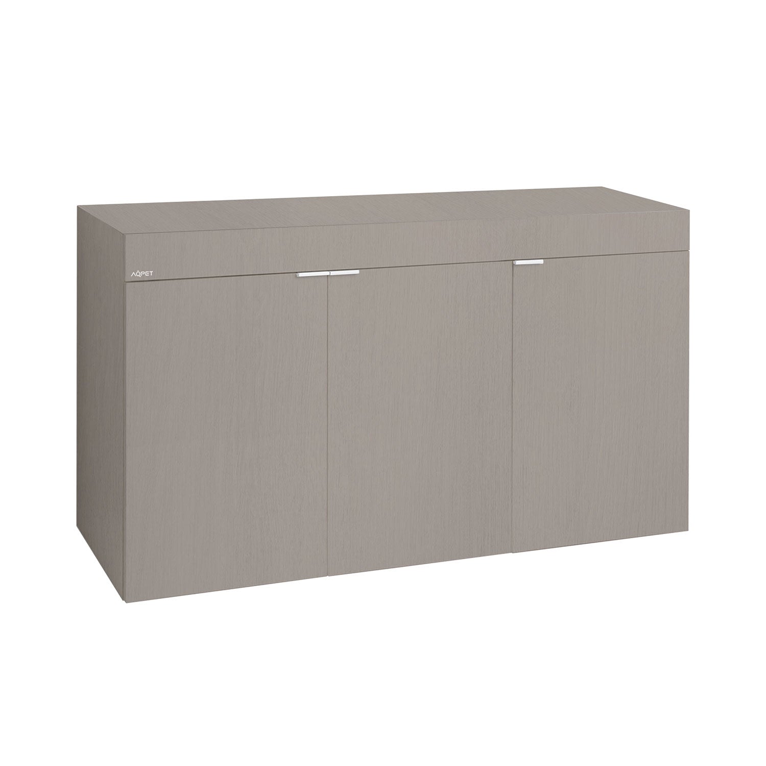 AQPET SUPPORTO CABINET 120 COLORE TORTORA