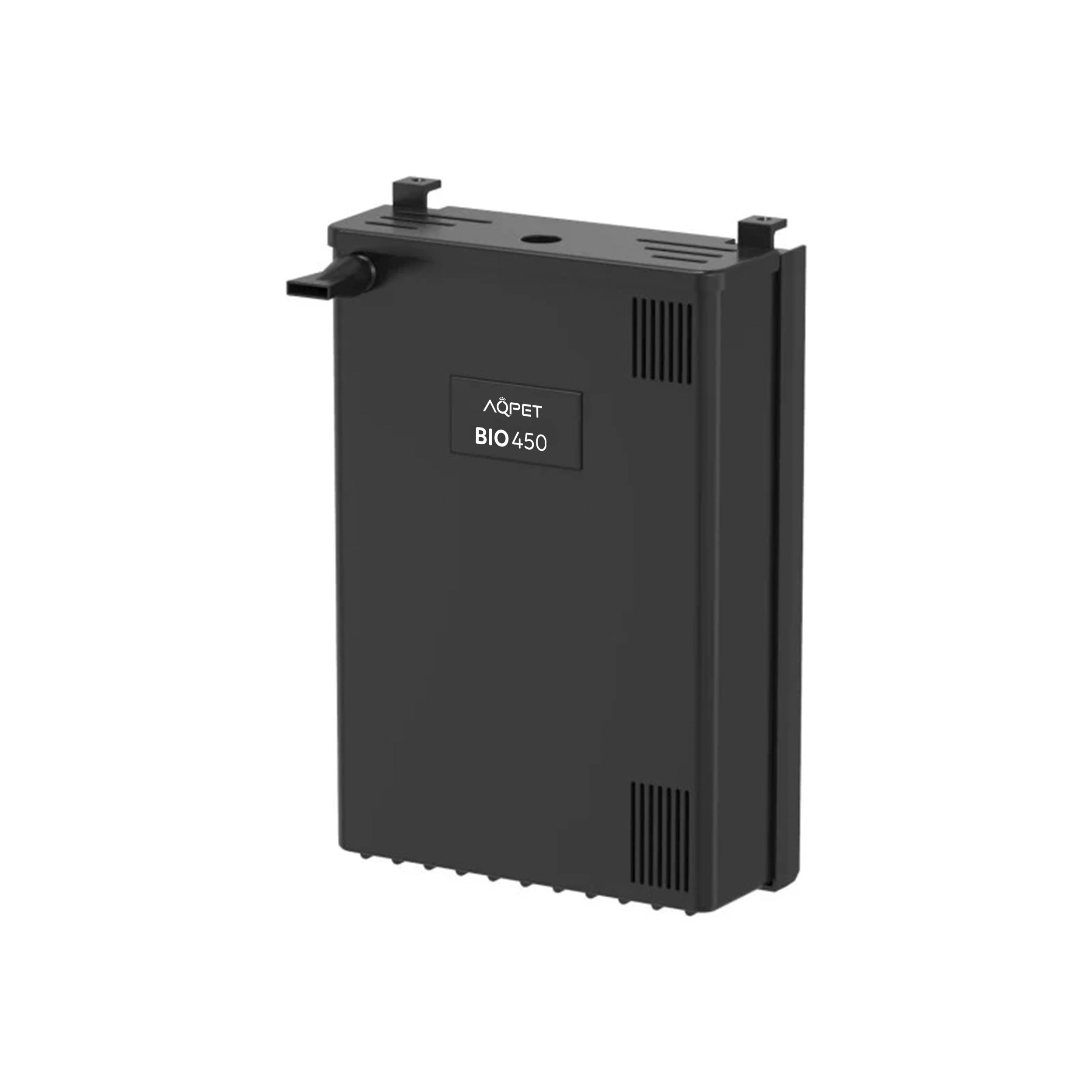 AQPET BIO 450 LT/H FILTRO INTERNO COMPLETO UNIVERSALE- 100 LT