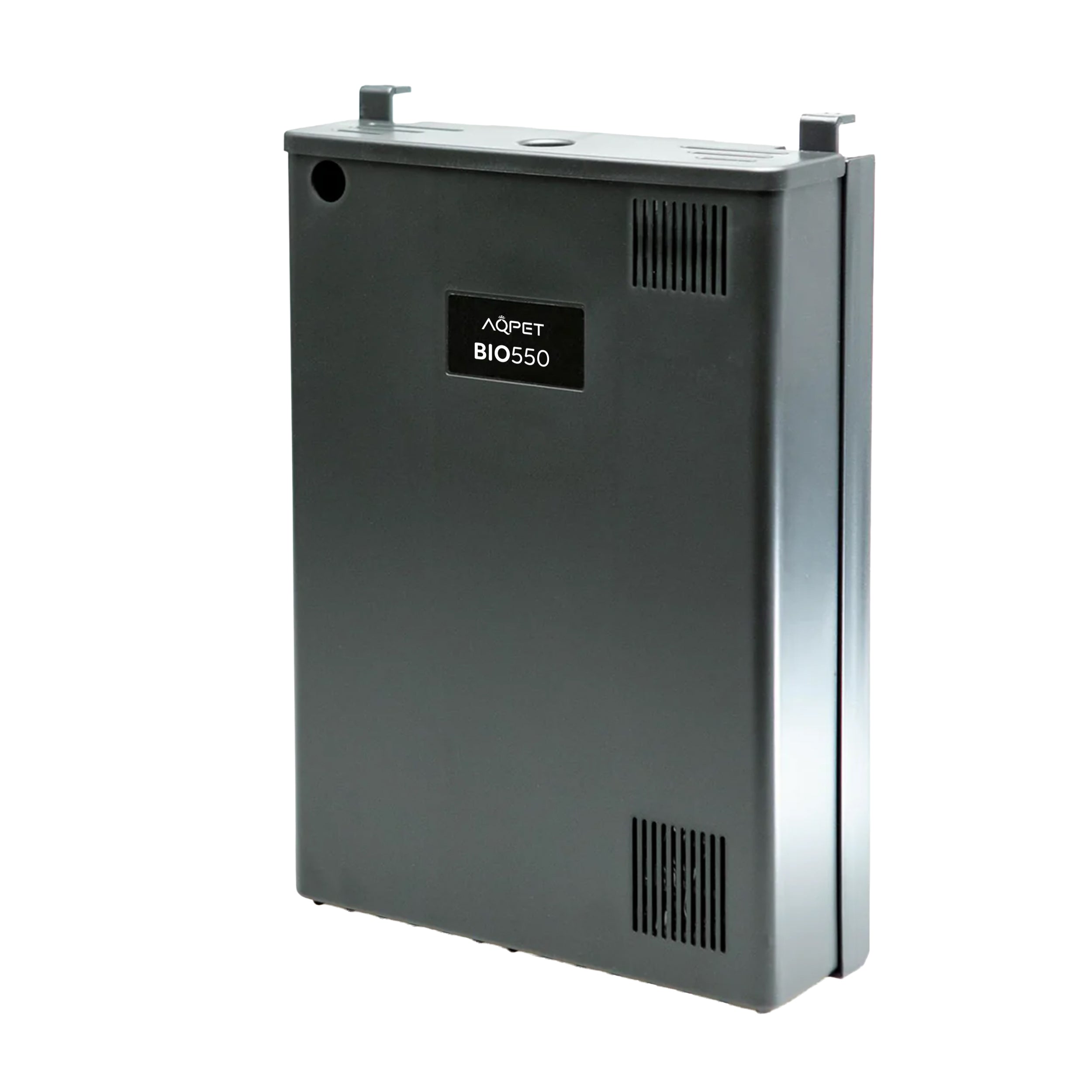 AQPET BIO 550 LT/H FILTRO INTERNO COMPLETO UNIVERSALE- 150 LT