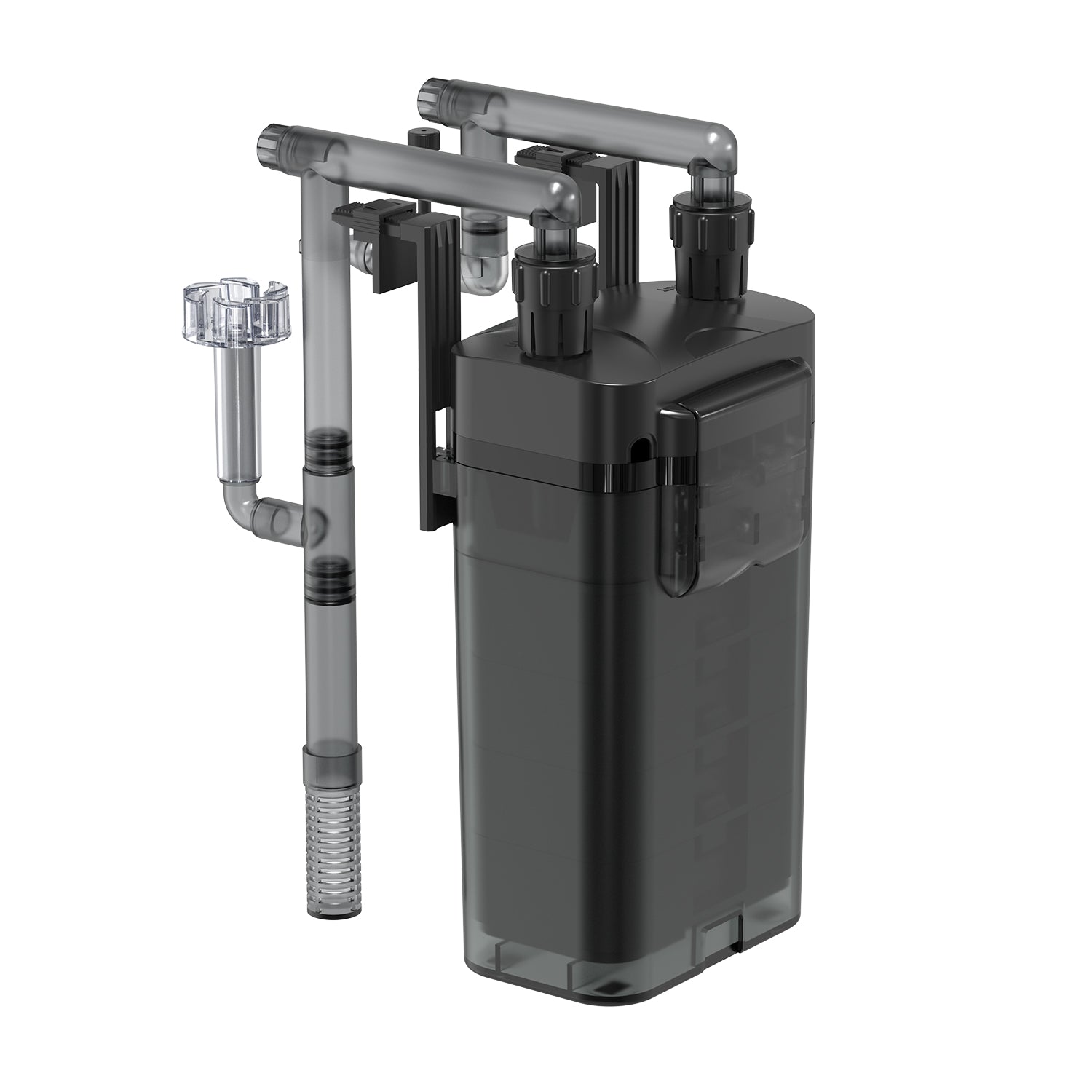 AQPET ANGEL PRO 500 CASCADE FILTER