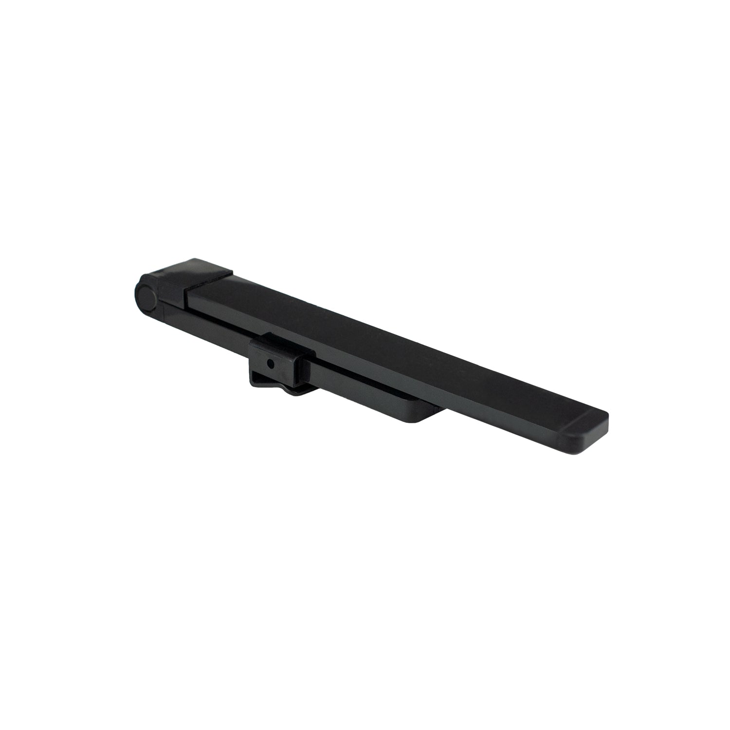 AQPET AURALED REAR 30 LAMPADA LED PER ACQUARI