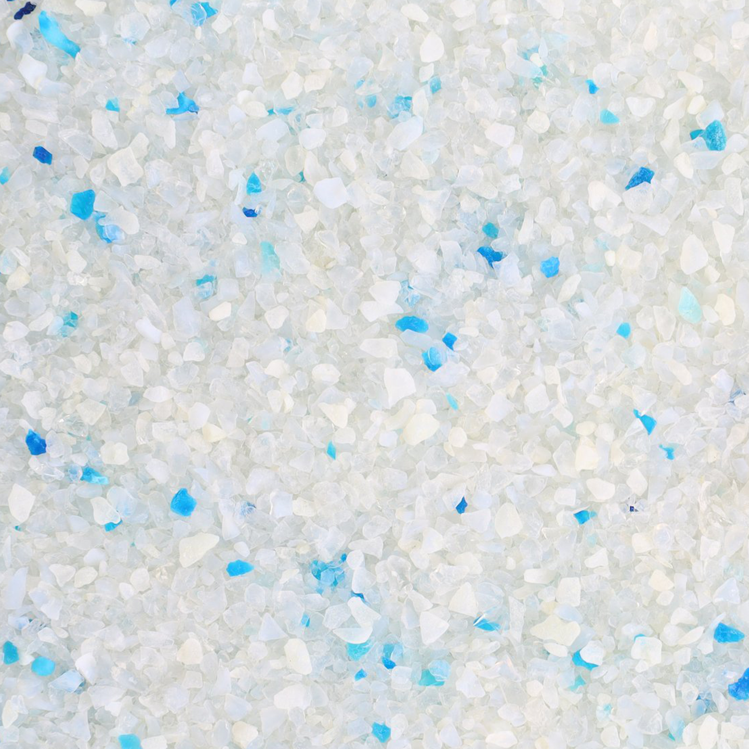 AQPET FRIENDS LETTIERA IN SILICIO CATTY PROFUMAZIONE TALCO