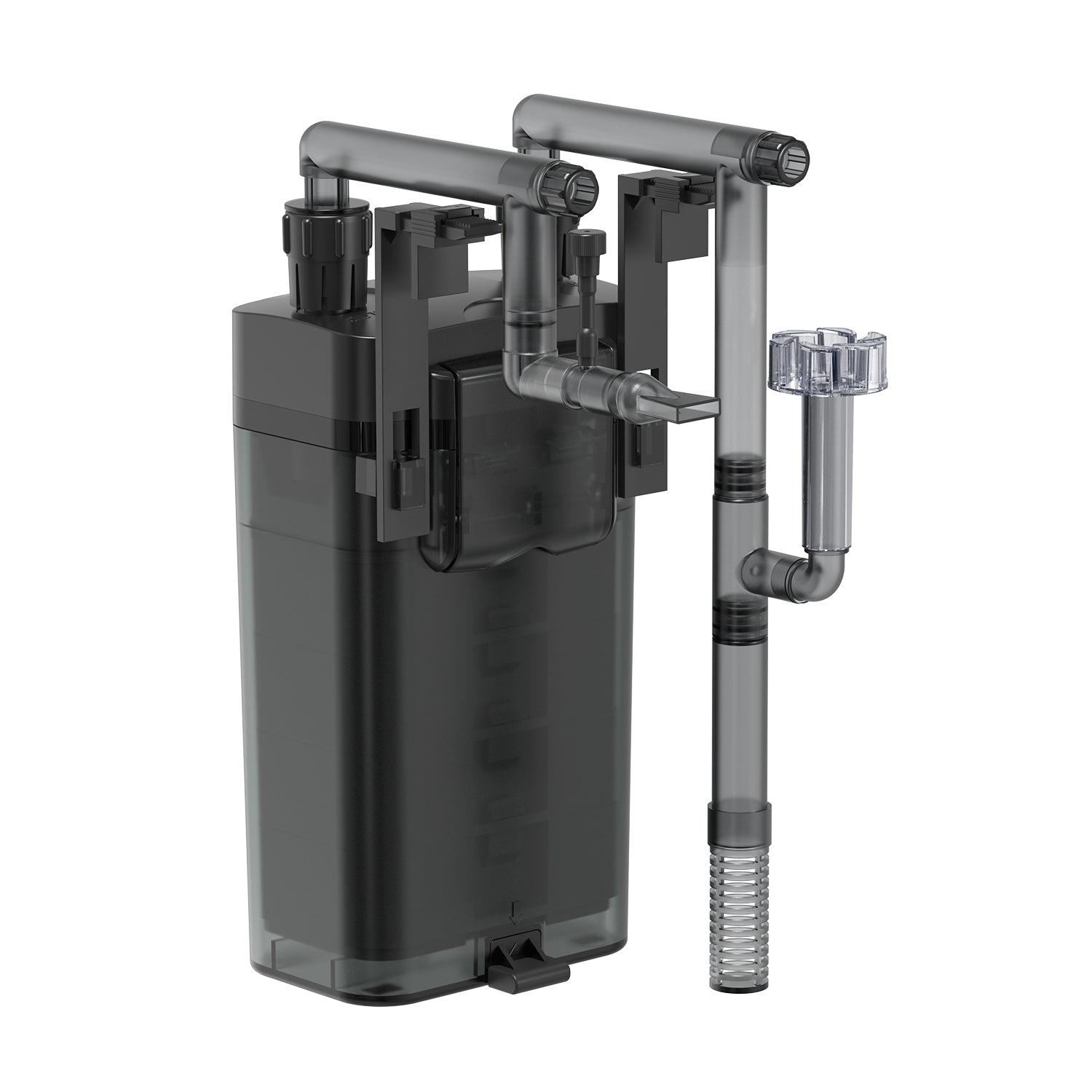 AQPET FILTRO A CASCATA ANGEL PRO 500