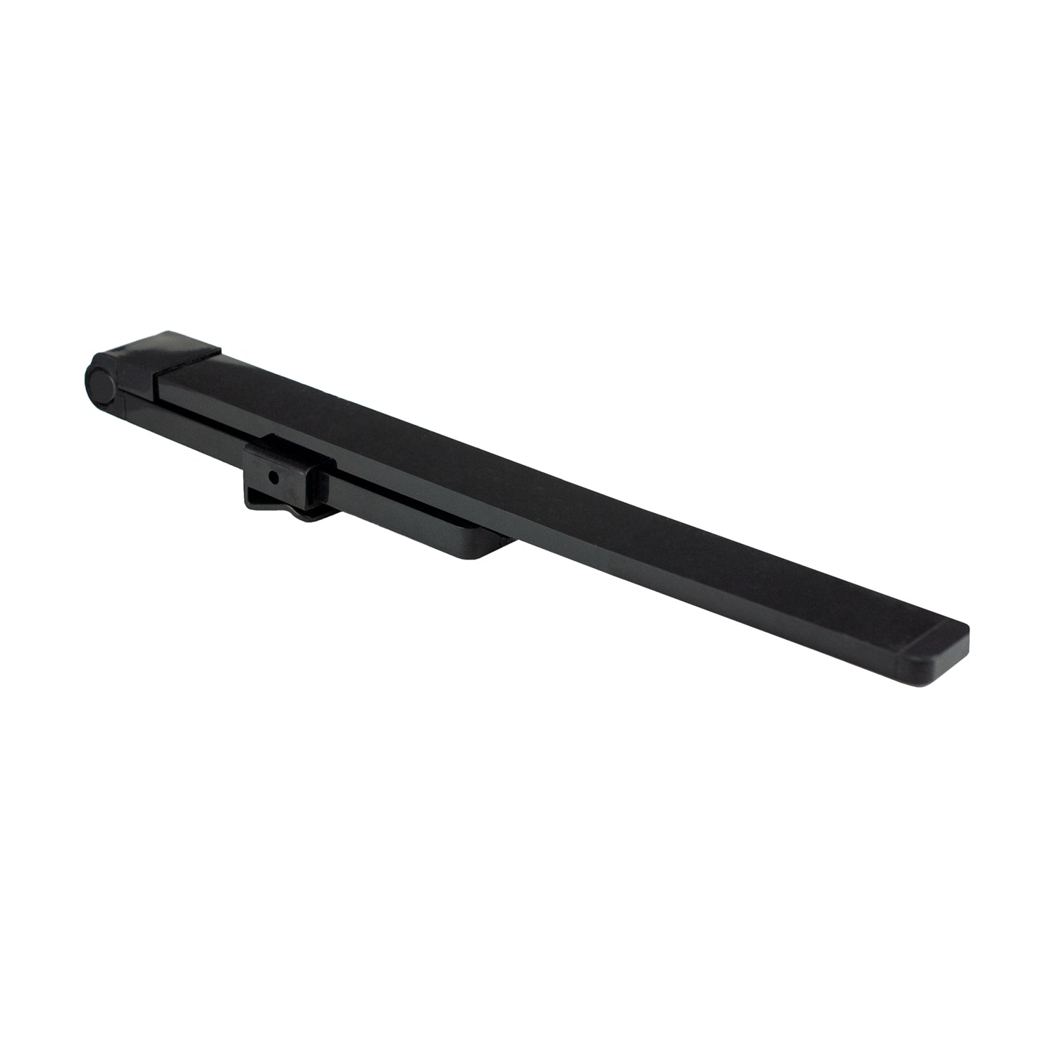 AQPET AURALED REAR 50 LAMPADA LED PER ACQUARI