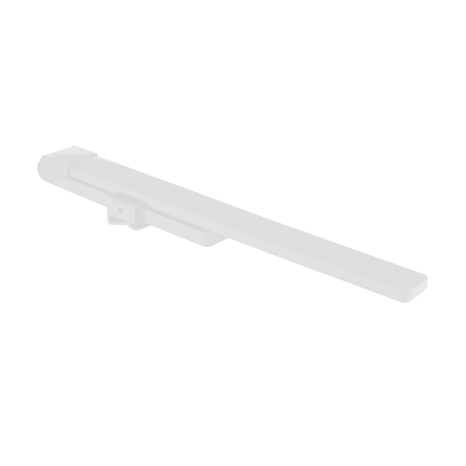 AQPET AURALED REAR 50 LAMPADA LED PER ACQUARI