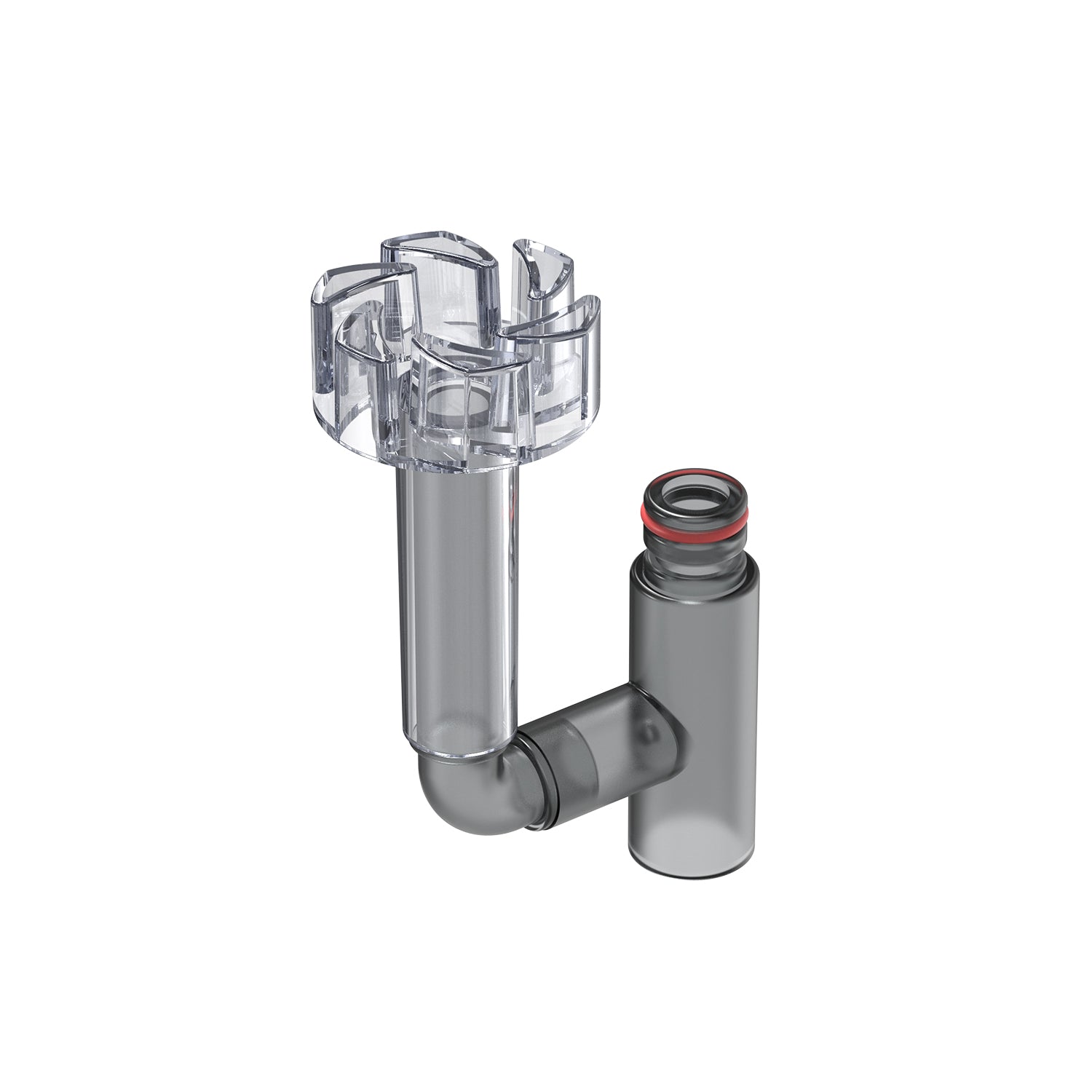 AQPET ANGEL PRO 500 CASCADE FILTER