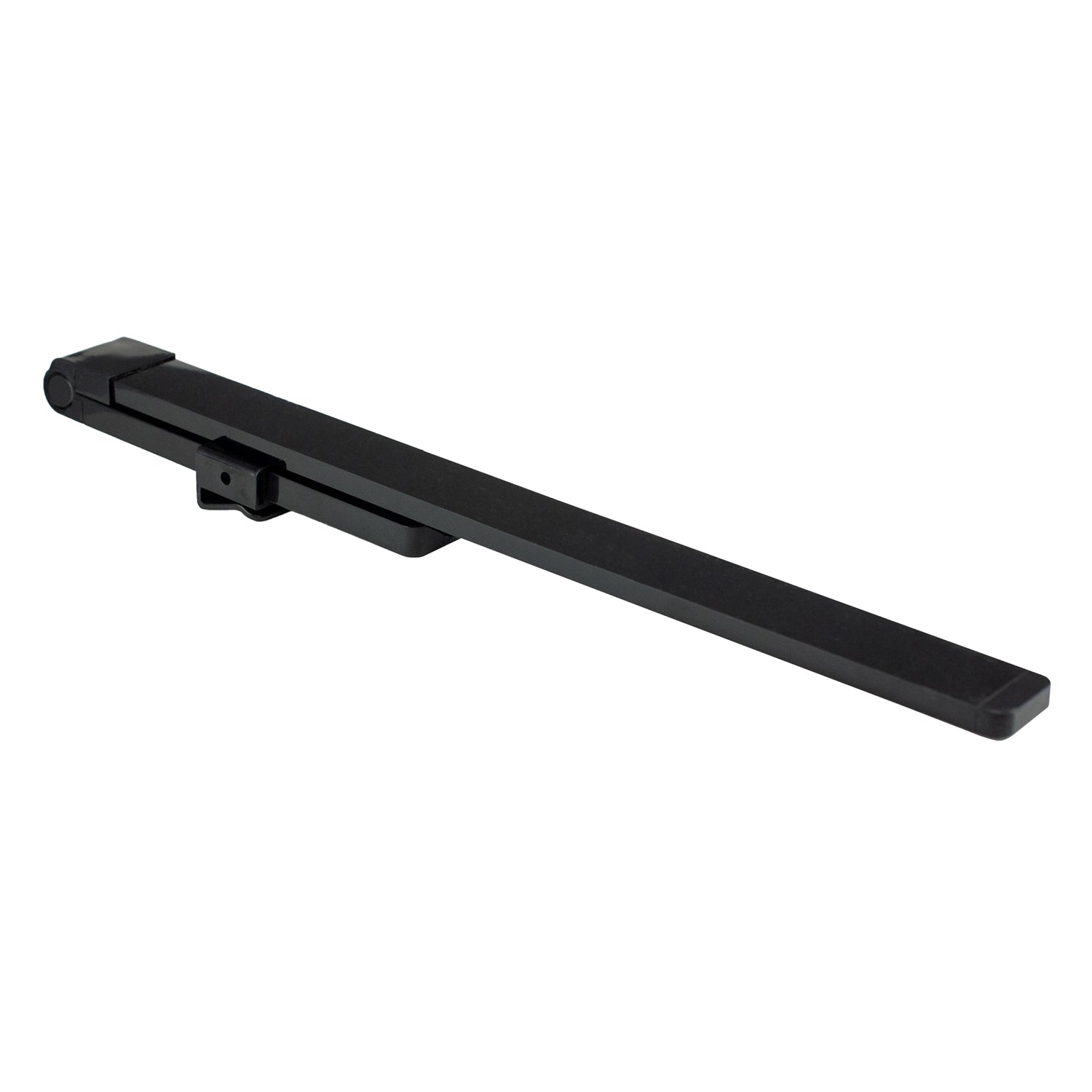 AQPET AURALED REAR 60 LAMPADA LED PER ACQUARI