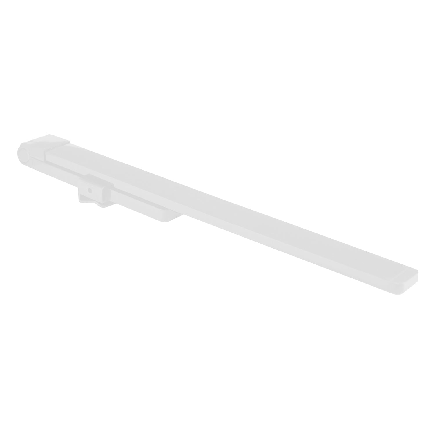 AQPET AURALED REAR 60 LAMPADA LED PER ACQUARI
