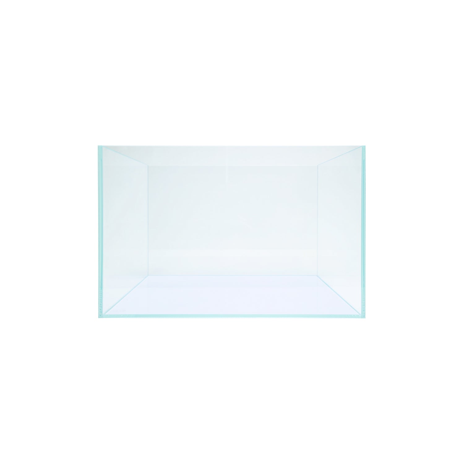 AQPET ACQUARIO AQUA 45 IN VETRO EXTRACHIARO