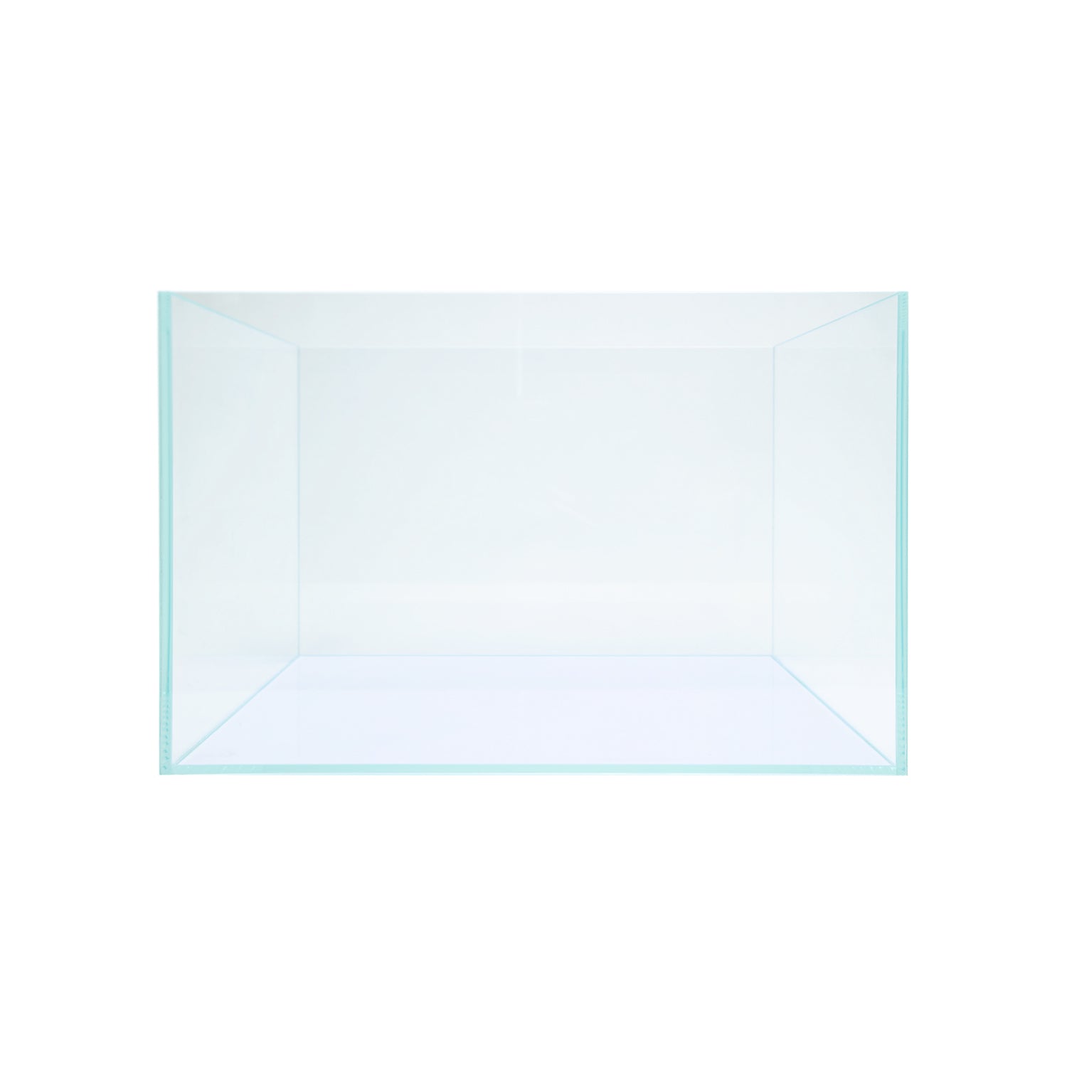 AQPET ACQUARIO AQUA 60 IN VETRO EXTRACHIARO