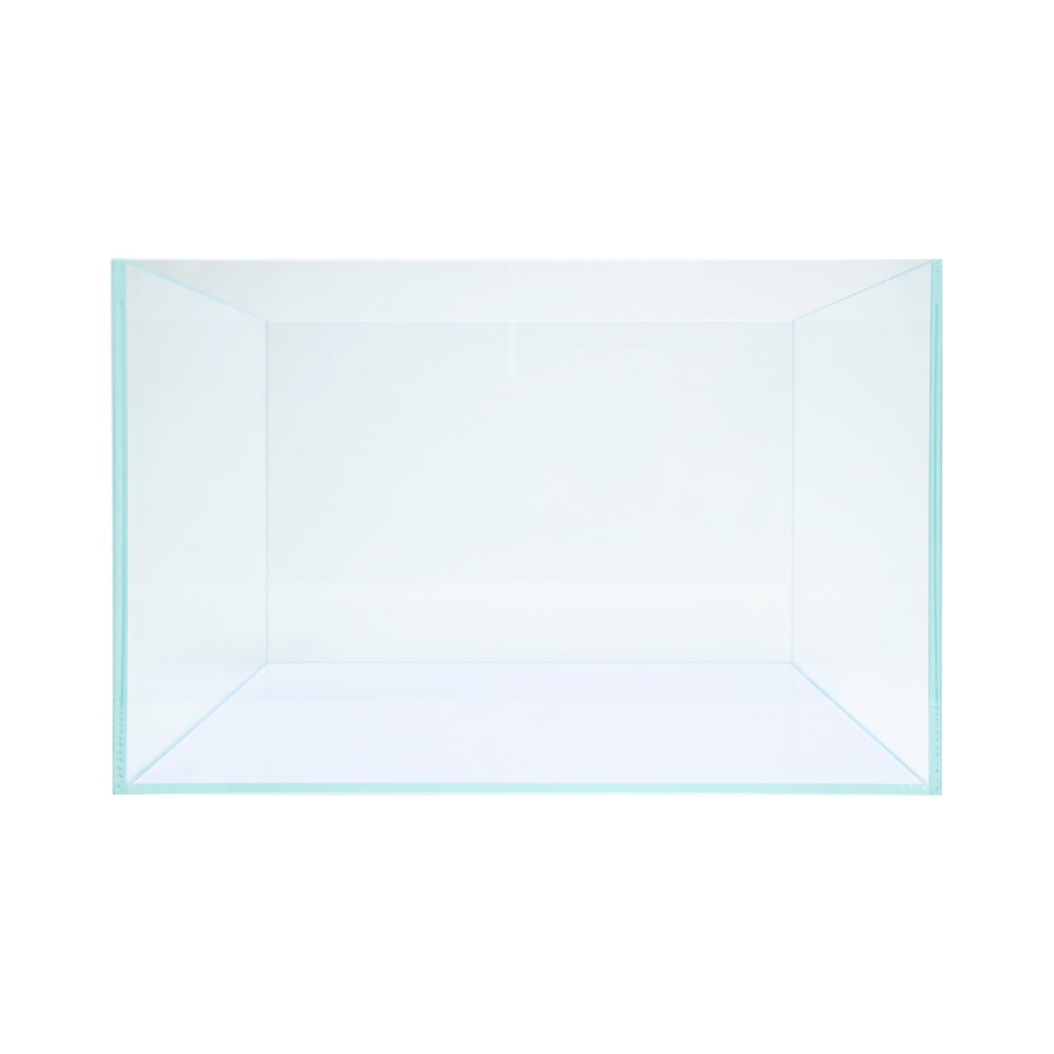 AQPET ACQUARIO AQUA 90X50X50 IN VETRO EXTRACHIARO