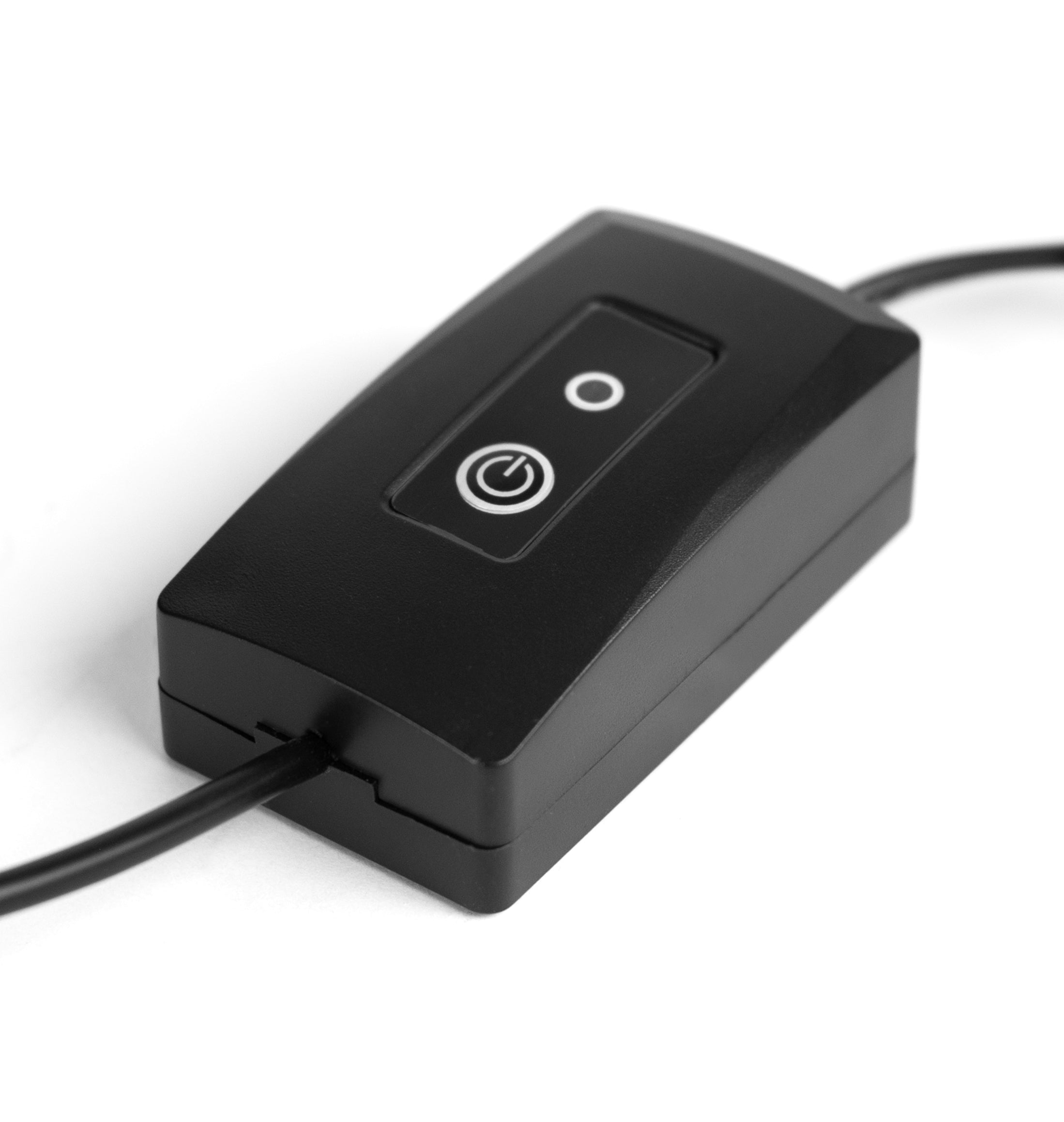 AQPET GLASS AQUARIUM QUBE 25 COMPLETE SET LIGHT + PUMP + FILTER MATERIALS