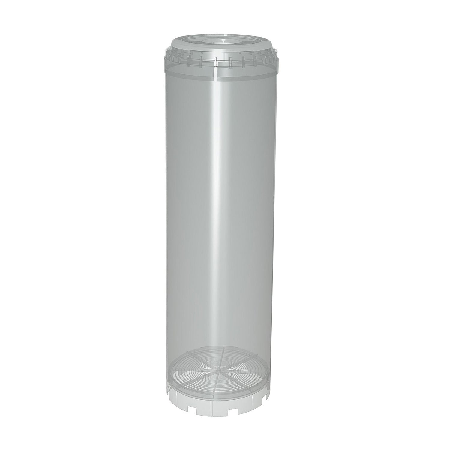 AQPET RICAMBIO CARTUCCIA APRIBILE PER BICCHIERE 10"