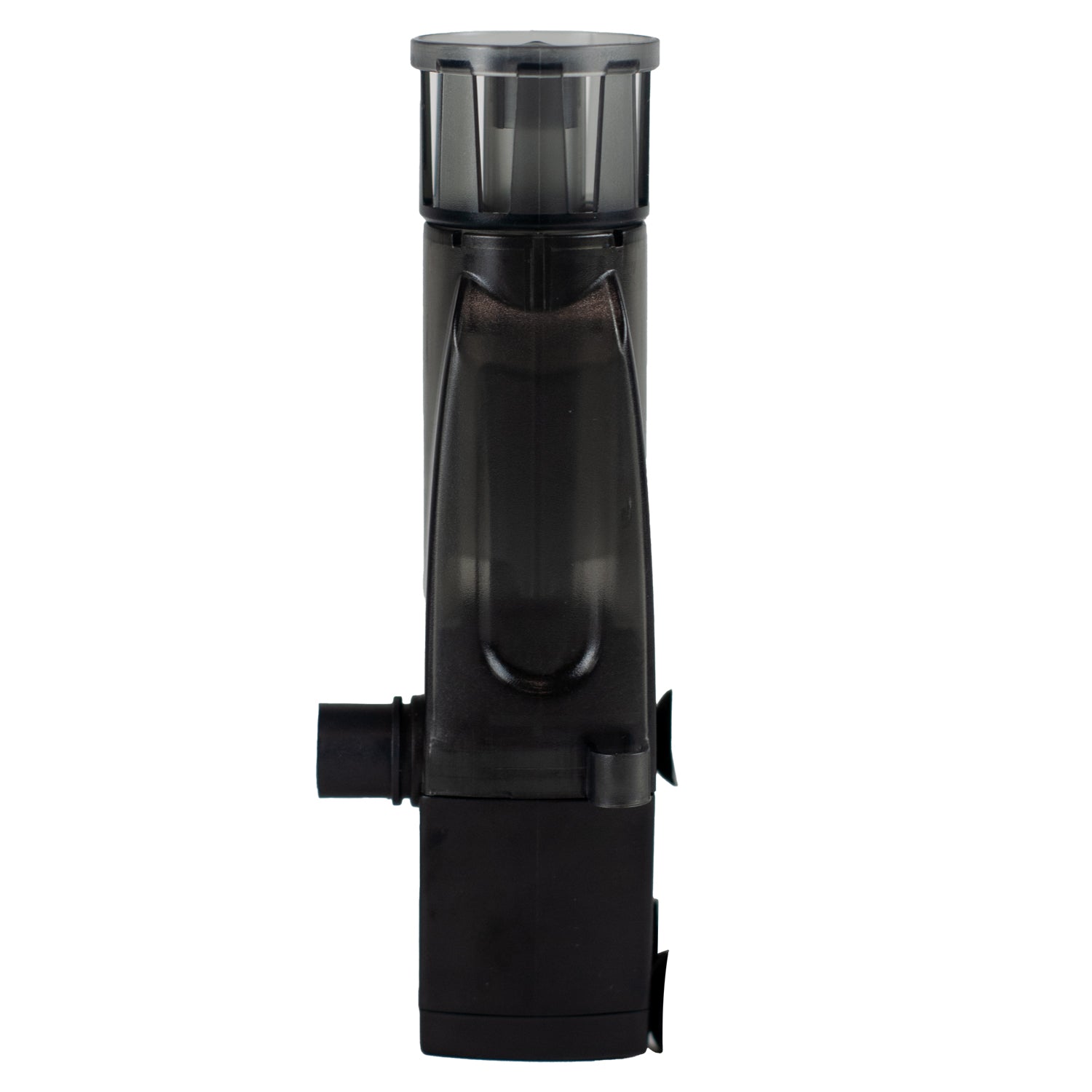 AQPET CORALIS 200 POMPA SKIMMER DI SUPERFICE 200 LT/H