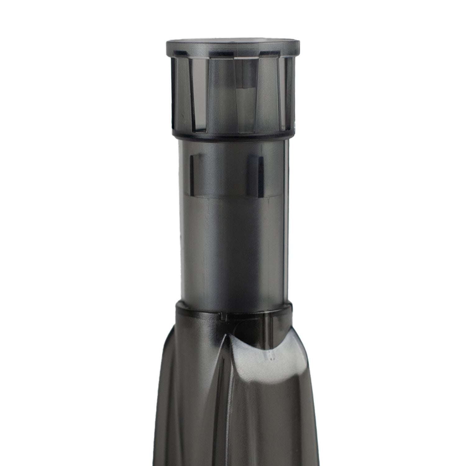 AQPET CORALIS 200 POMPA SKIMMER DI SUPERFICE 200 LT/H