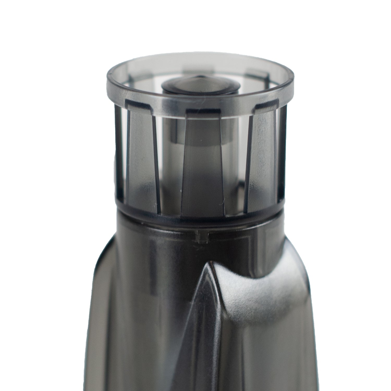 AQPET CORALIS 200 POMPA SKIMMER DI SUPERFICE 200 LT/H