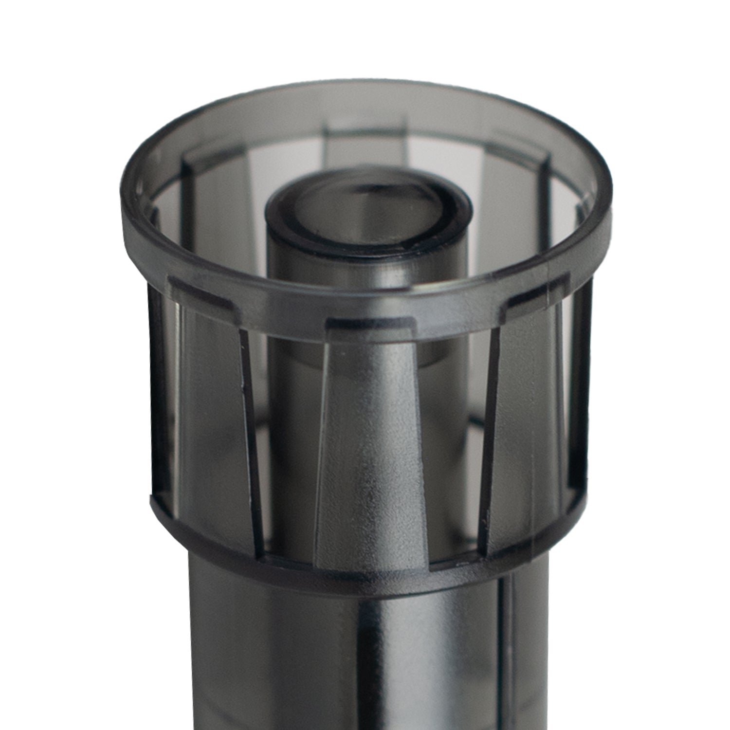 AQPET CORALIS 200 POMPA SKIMMER DI SUPERFICE 200 LT/H