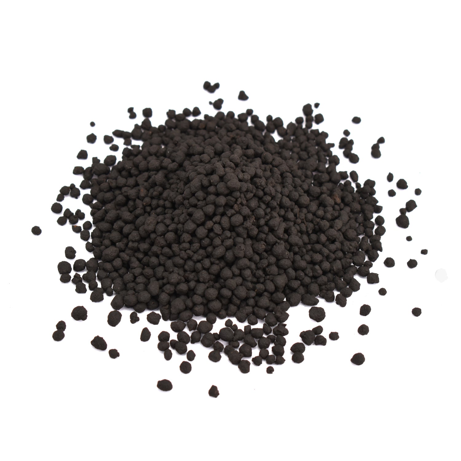 AQPET NATURAL SOIL FONDO BROWN 3 LT
