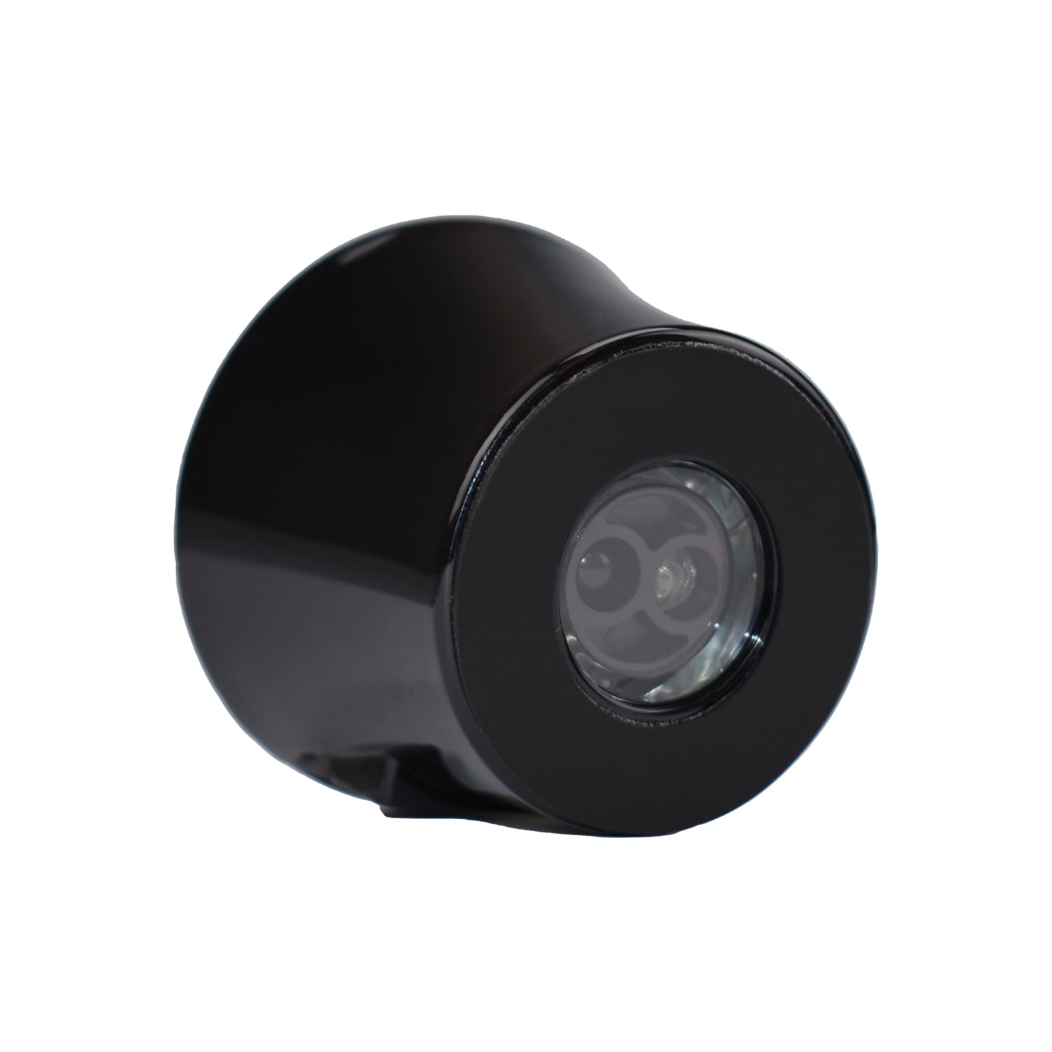 AQPET SMARTFILL OSMOREGOLATORE CONTROLLER DI LIVELLO SMART