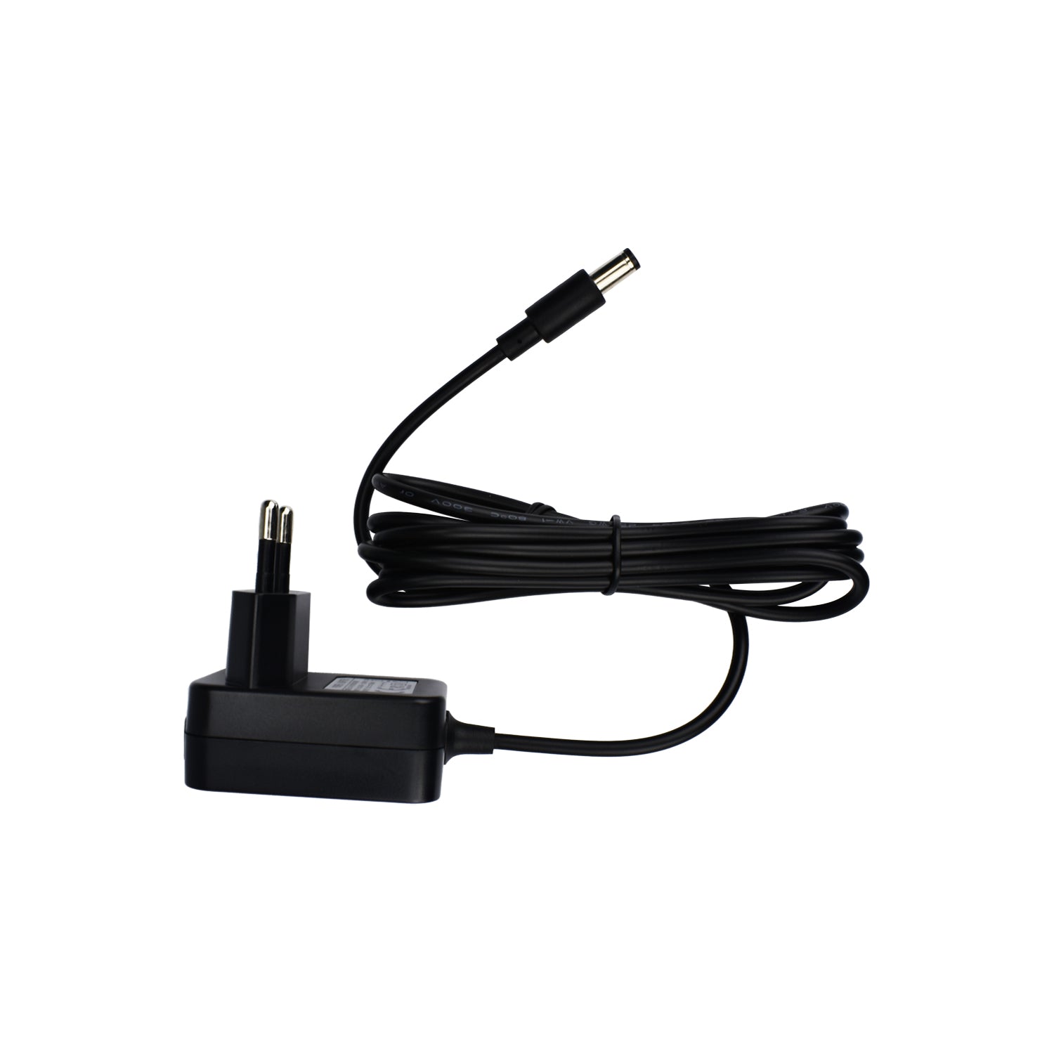 AQPET SMARTFILL OSMO REGULATOR SMART LEVEL CONTROLLER