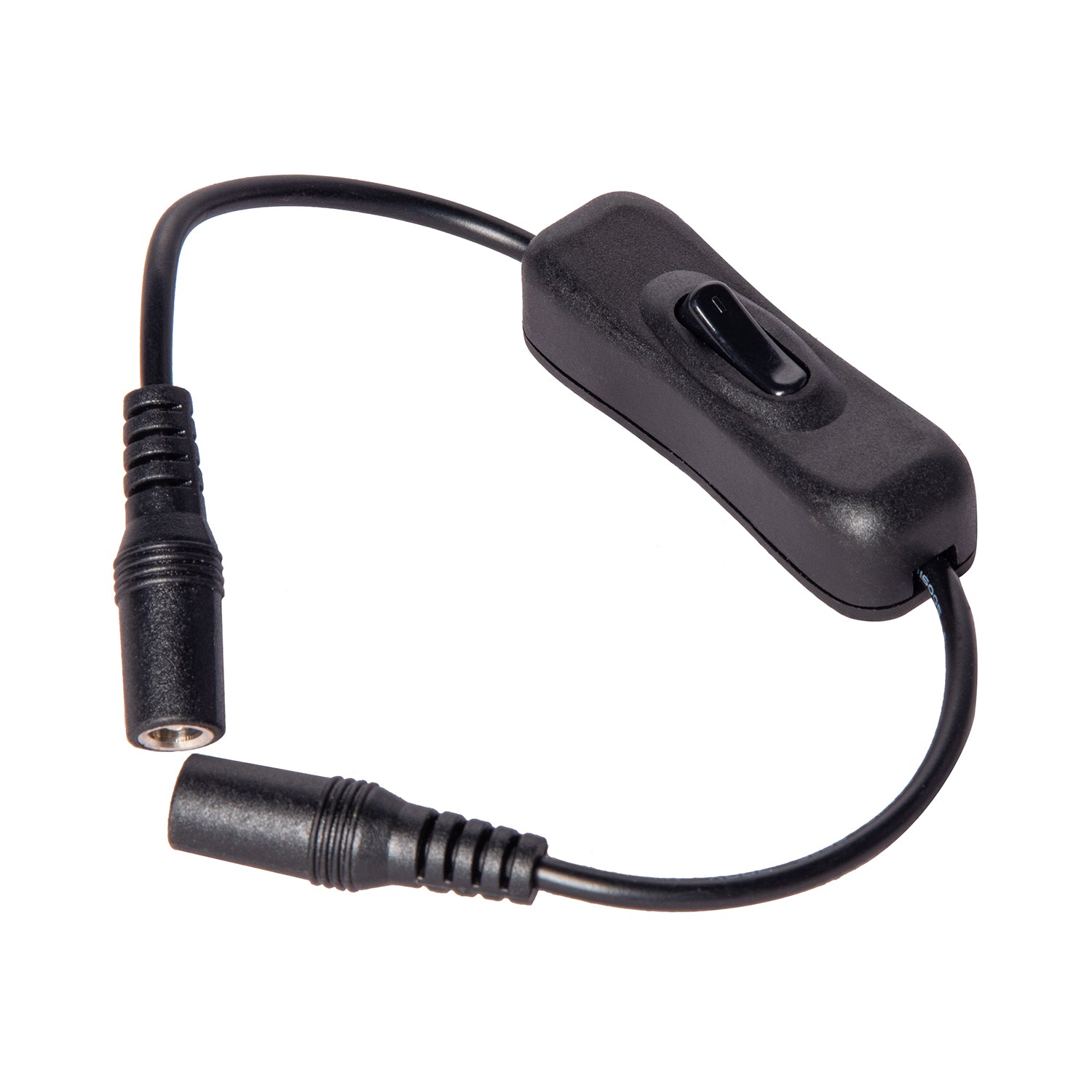 AQPET EASYFILL AQUARIUM WATER TOP-UP COMPLETE WITH PUMP AND BRACKET