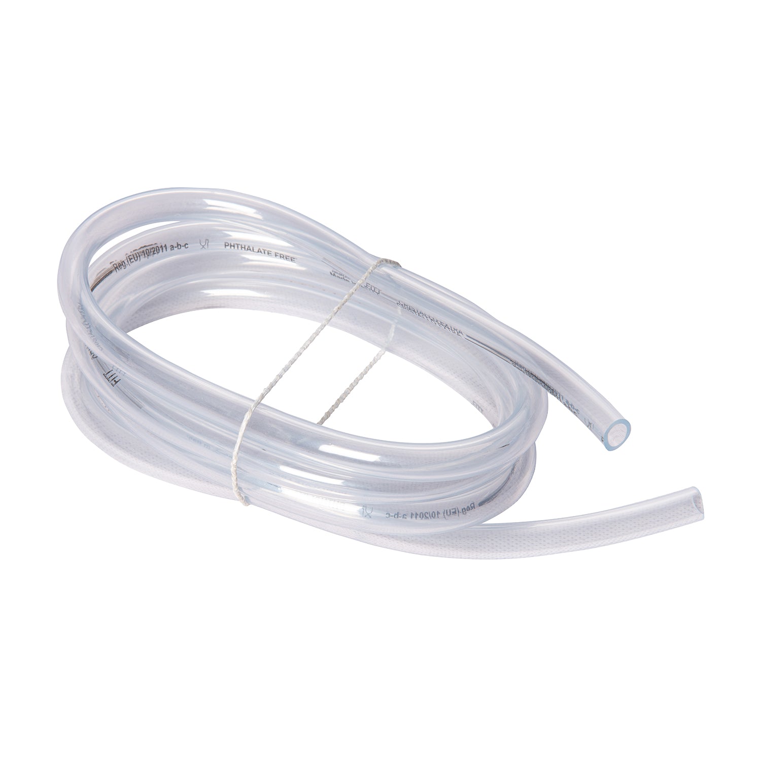 AQPET EASYFILL AQUARIUM WATER TOP-UP COMPLETE WITH PUMP AND BRACKET