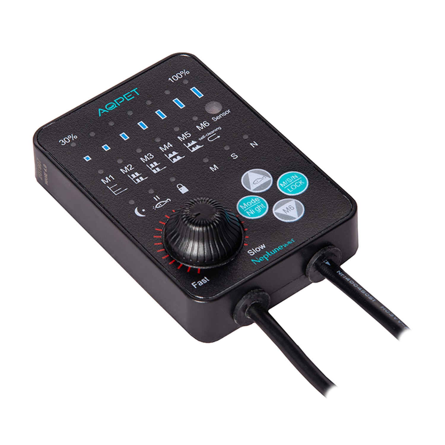 AQPET POMPA DI MOVIMENTO NEPTUNE WAVE