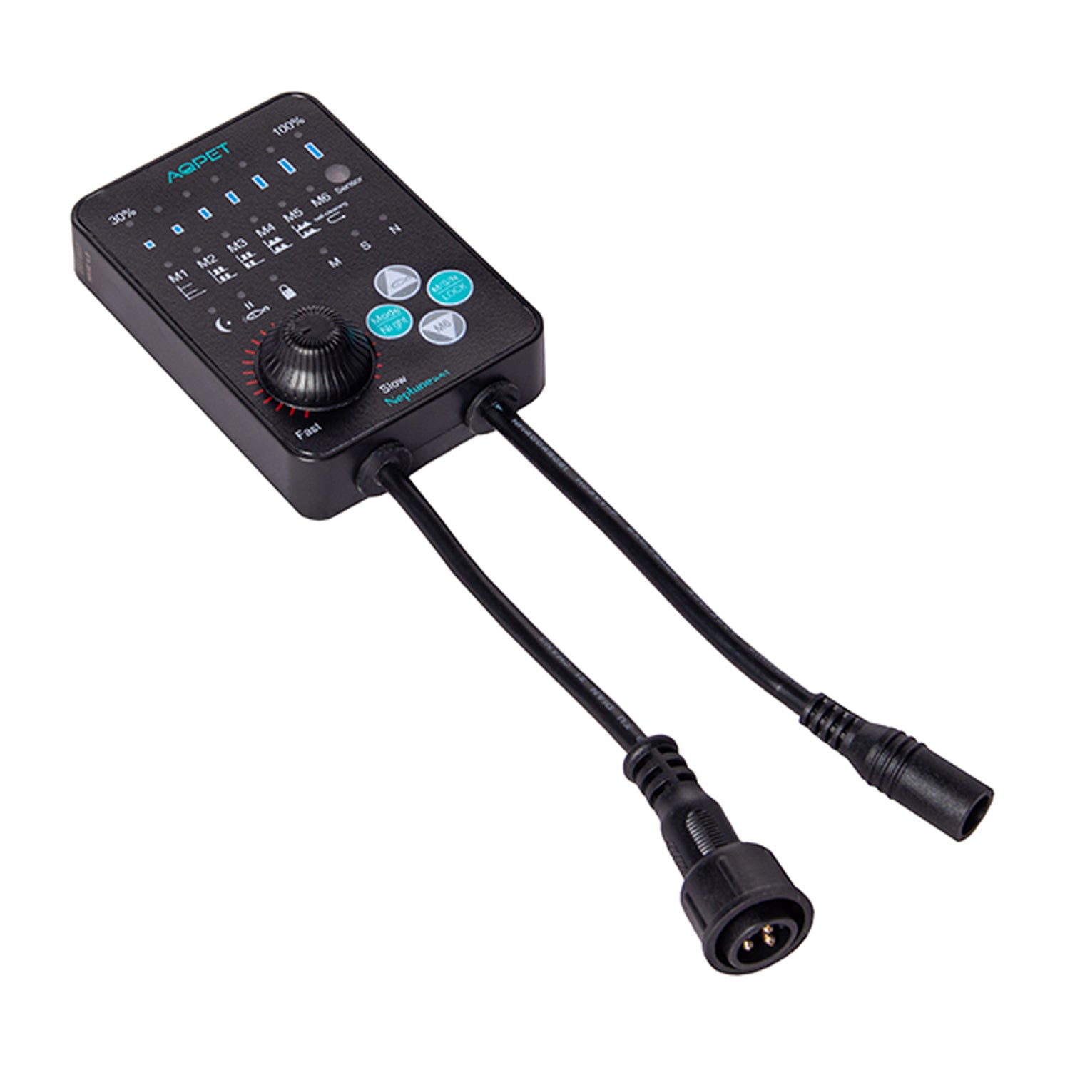 AQPET POMPA DI MOVIMENTO NEPTUNE WAVE