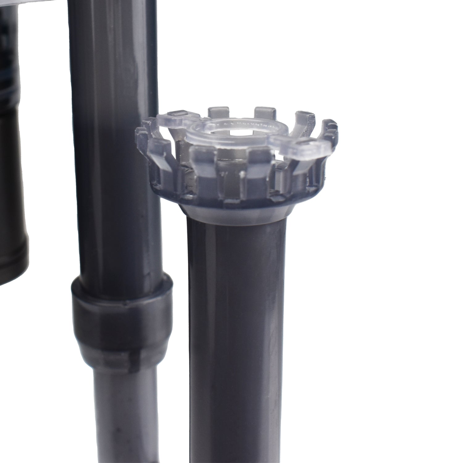 AQPET ANGEL 380 WATERFALL FILTER