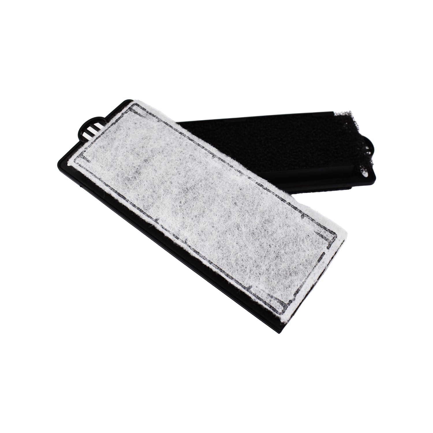 AQPET ANGEL 380 WATERFALL FILTER