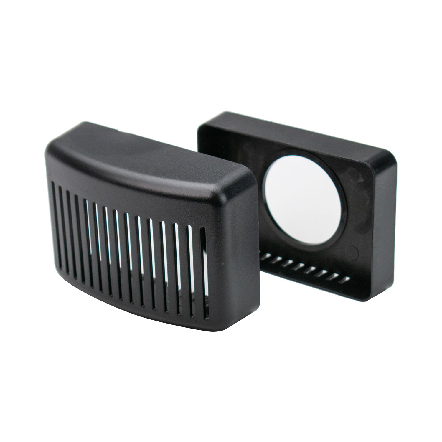 AQPET KIT SCARICO IN / OUT CON RACCORDI D.50 D.20/25