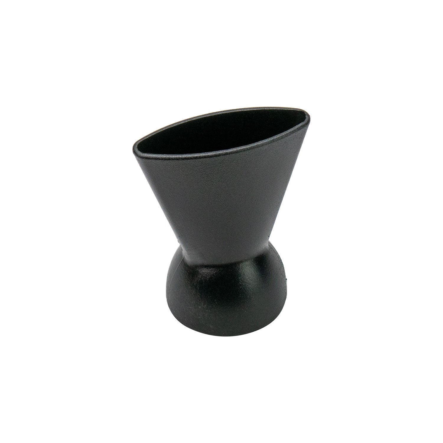 AQPET IN/OUT EXHAUST KIT WITH CONNECTORS D.50 D.20/25