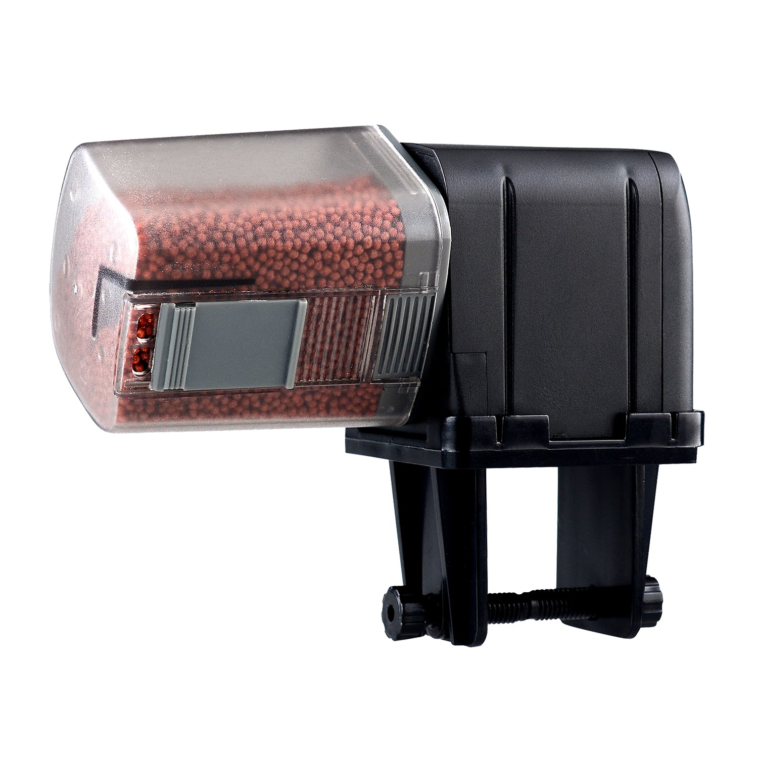 AQPET SIMPLE AUTOMATIC FEEDER FOR AQUARIUMS