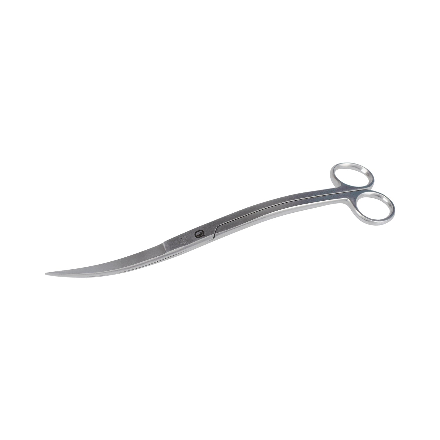 AQPET ZEN TOOLS AQUASCAPING KIT 5 PEZZI ( 4+ASTUCCIO)