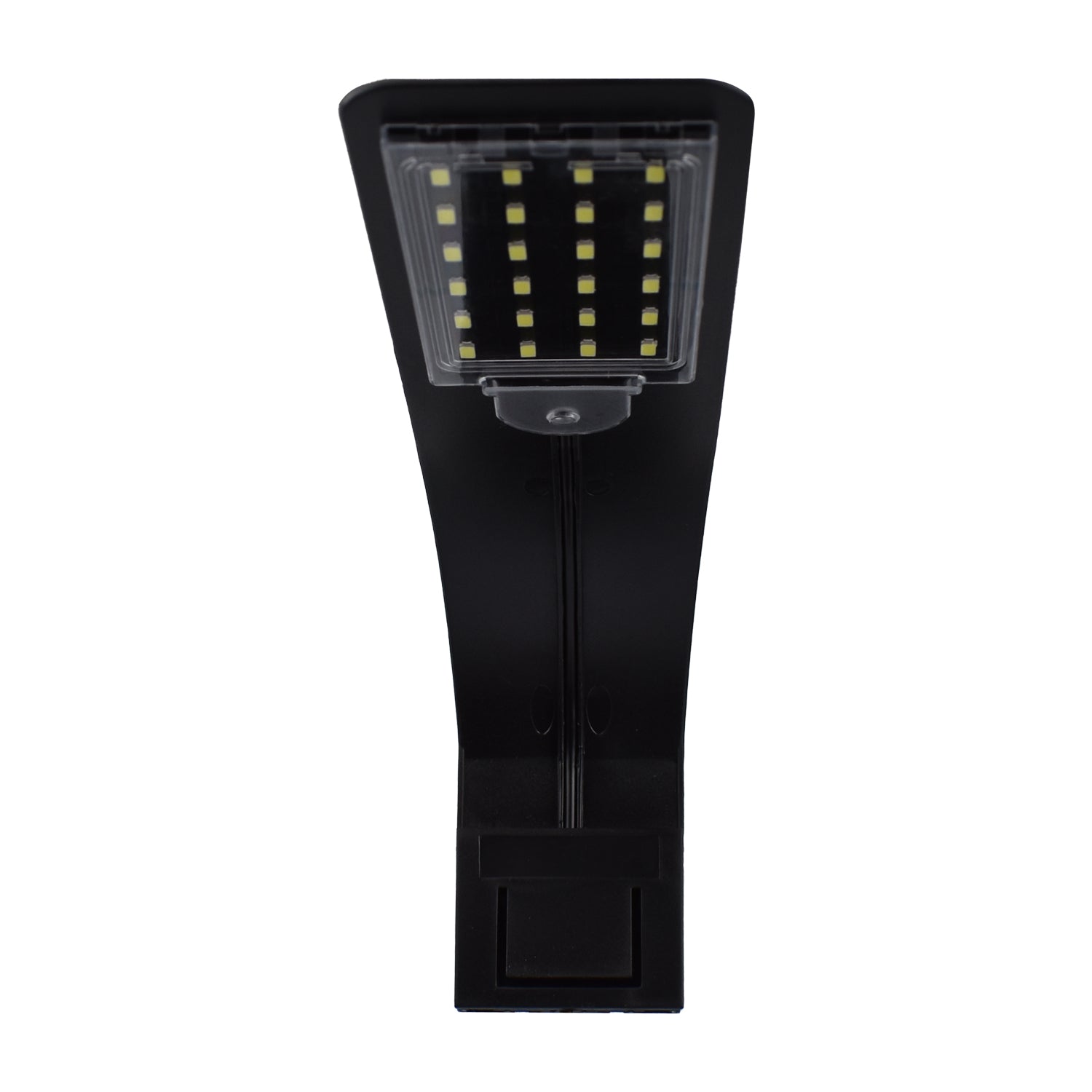 AQPET SUNNY LAMPADA LED X5 PER ACQUARI D'ACQUA MARINA
