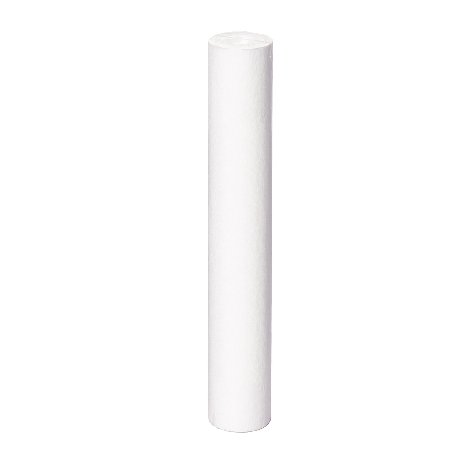 AQPET RICAMBIO CARTUCCIA SEDIMENTI PER IMPIANTO OSMOSI 4 STADI XPRO 200 GAL 20"