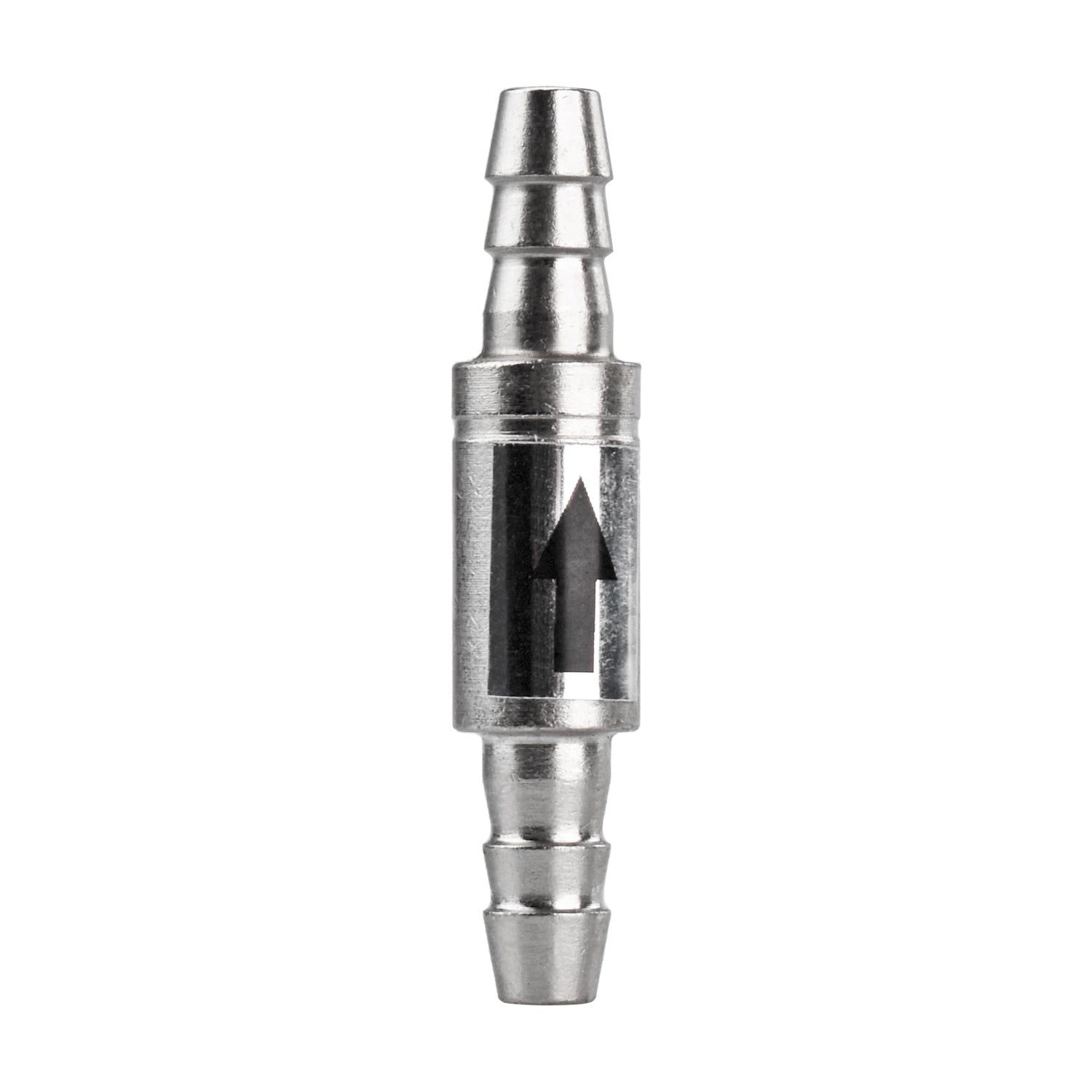 AQPET ZEN SAFE CO2 VALVOLA DI NON RITORNO
