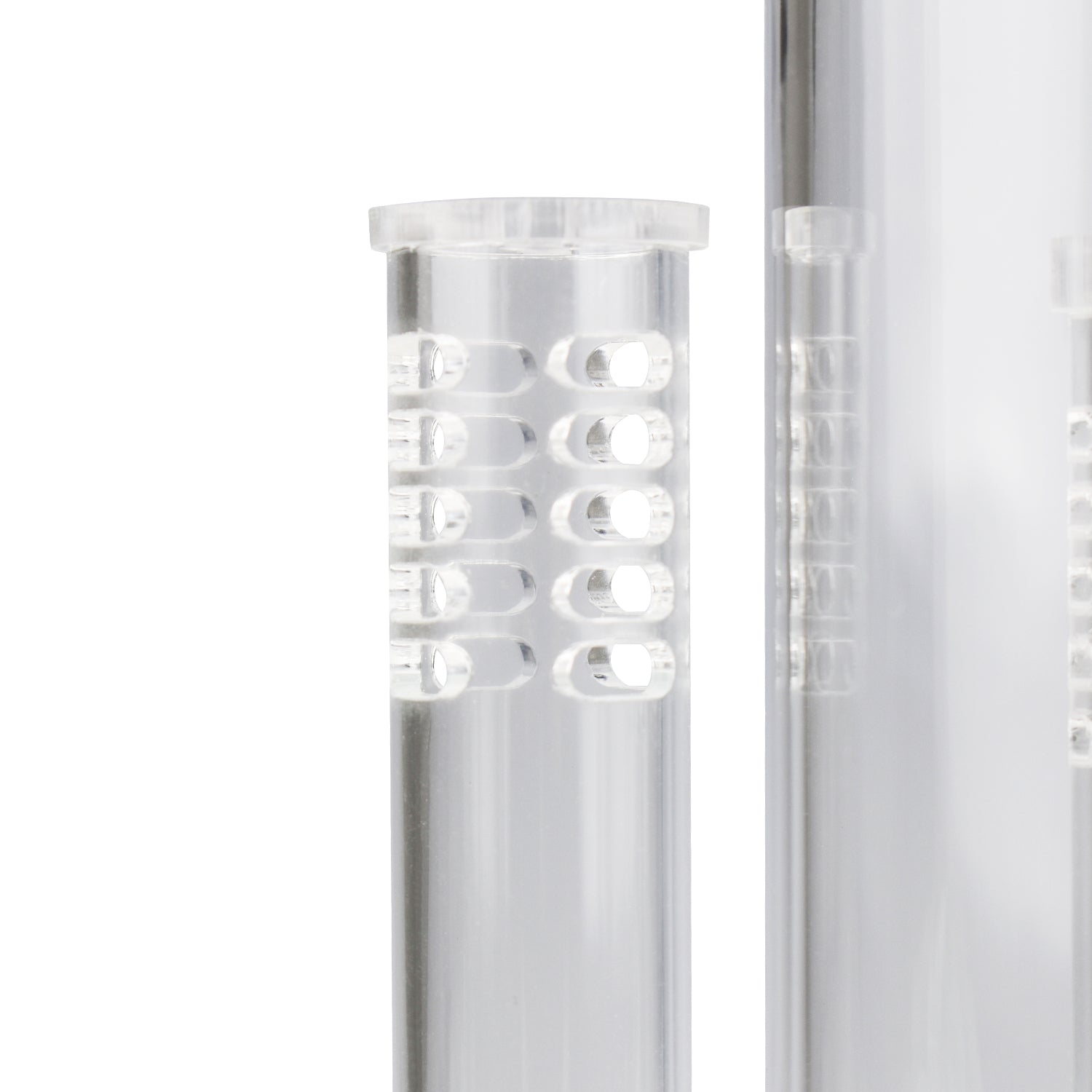 AQPET POSEIDON XS MINI SCHIUMATOIO APPESO FINO A 100 LT