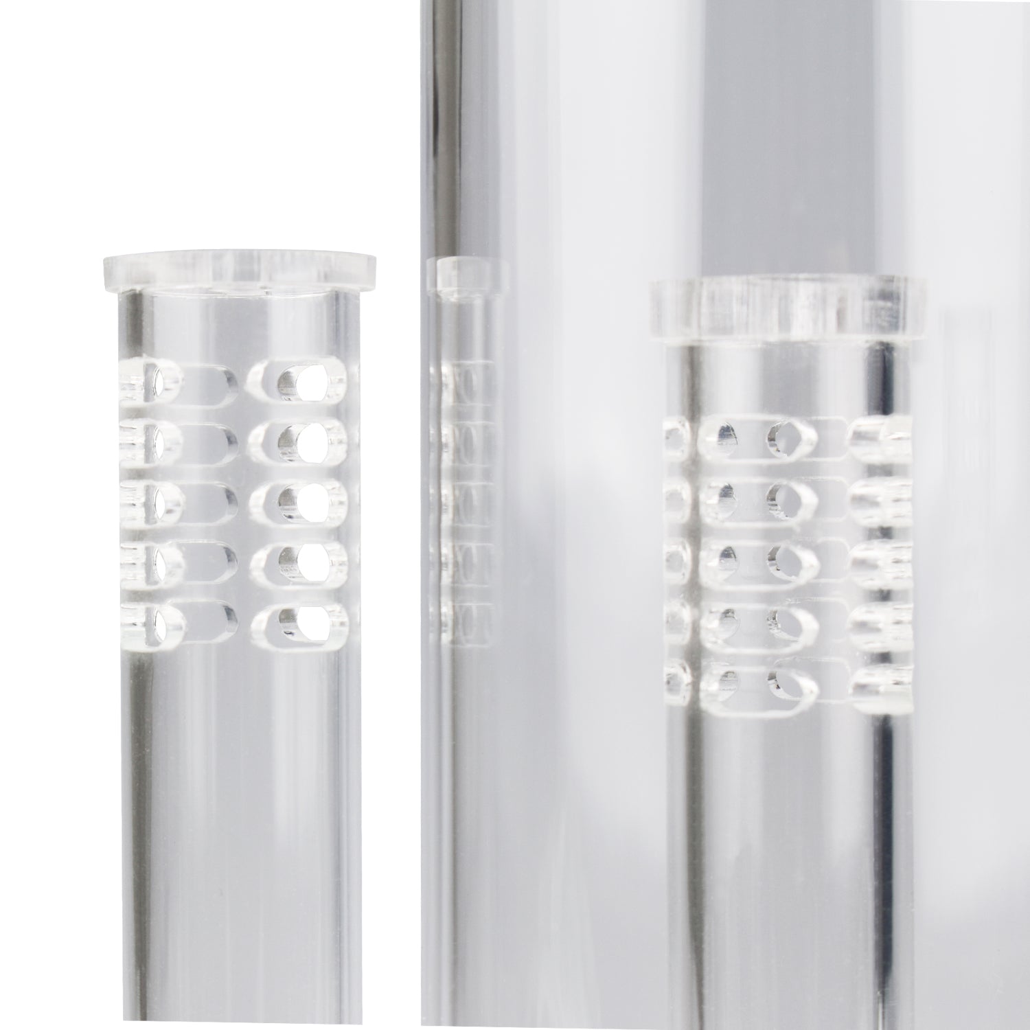 AQPET POSEIDON XS MINI SCHIUMATOIO APPESO FINO A 100 LT