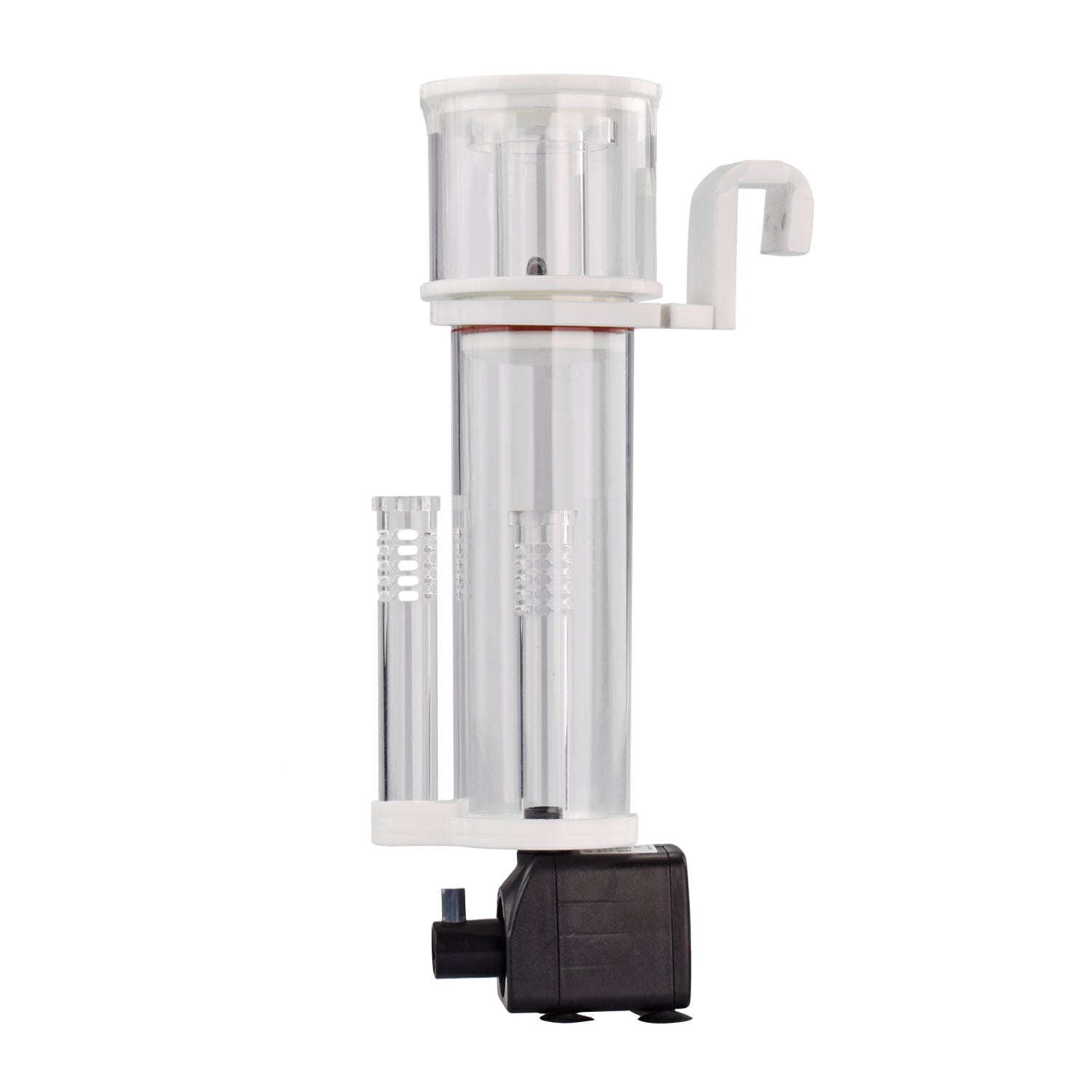 AQPET POSEIDON XS MINI SCHIUMATOIO APPESO FINO A 100 LT