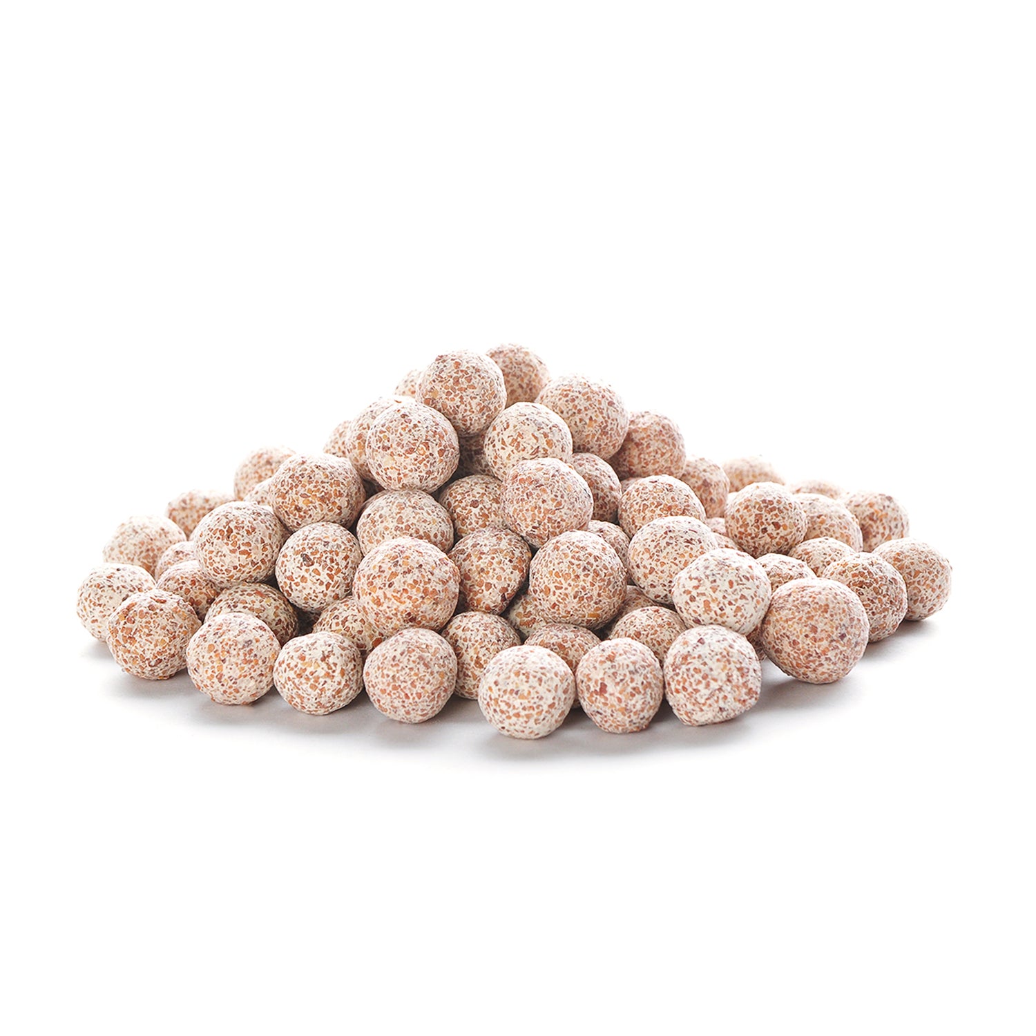 AQPET BIO BEADS FILTER MATERIAL