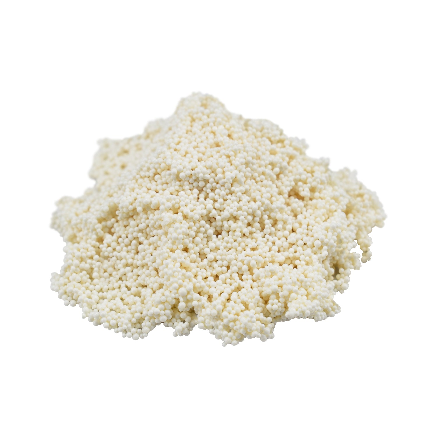 AQPET NITRATE REMOVER FILTER MATERIAL