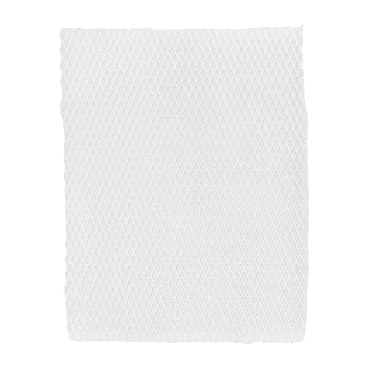 AQPET MATERIALE FILTRANTE 3D MATT