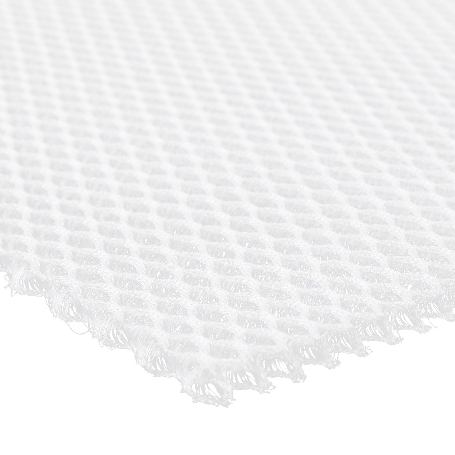 AQPET MATERIALE FILTRANTE 3D MATT