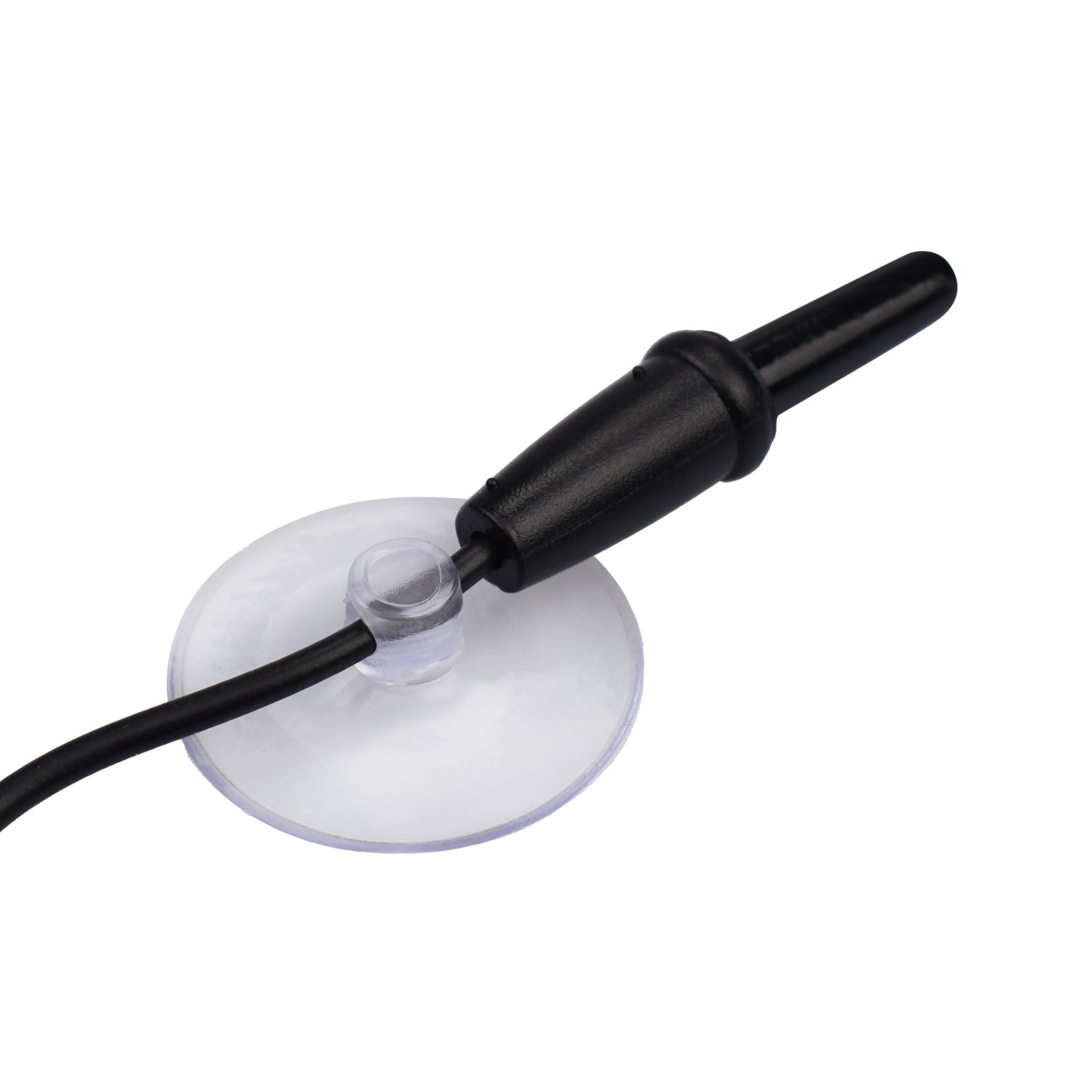 AQPET TERMO2 THERMOSTAT FOR AQUARIUMS HOT COLD