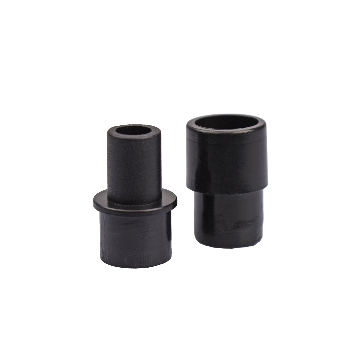 AQPET FLOW SUBMERSIBLE PUMP