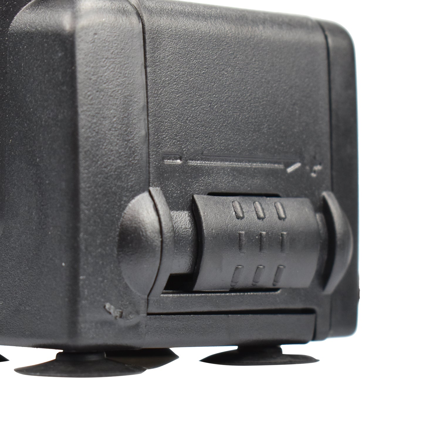 AQPET FLOW SUBMERSIBLE PUMP