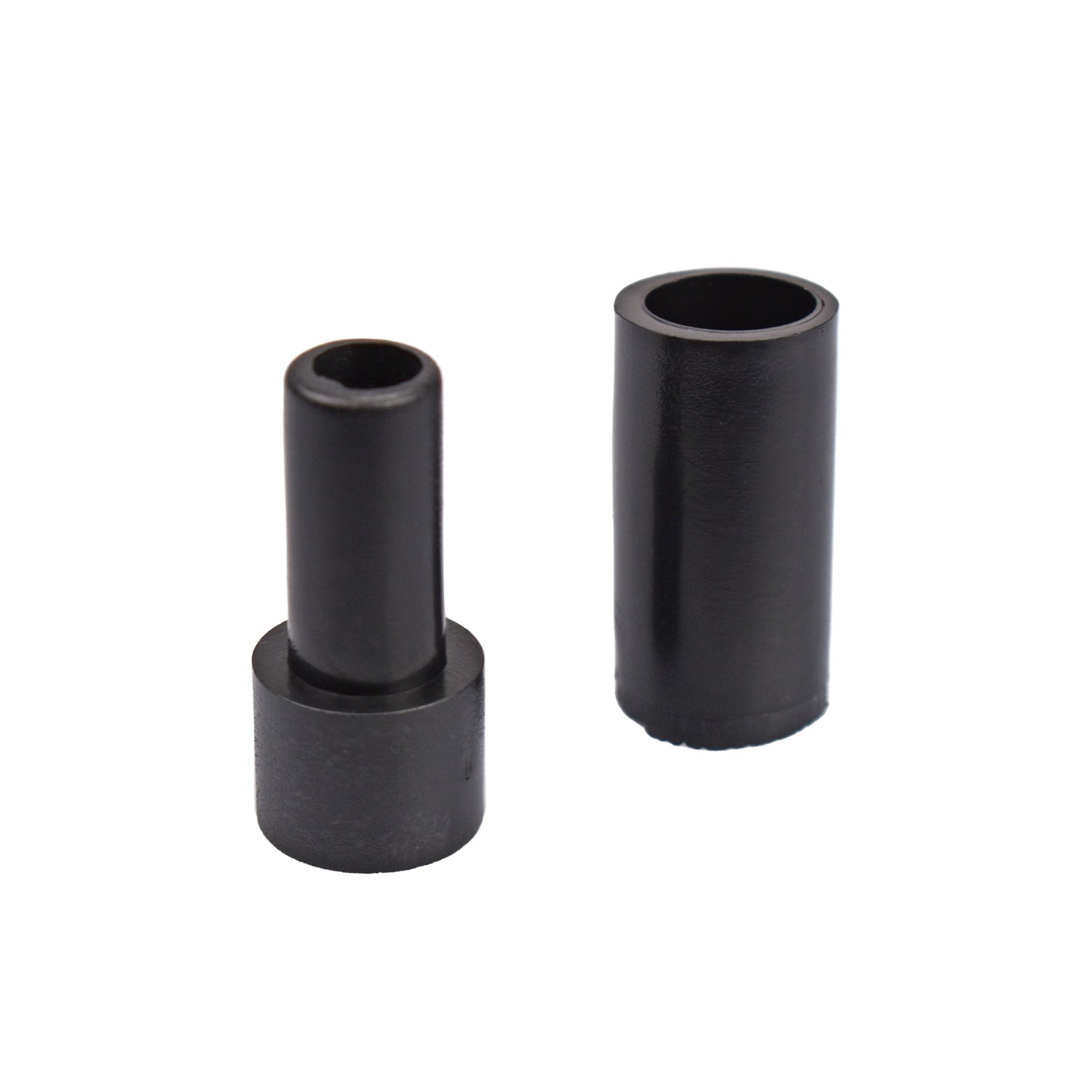 AQPET FLOW SUBMERSIBLE PUMP